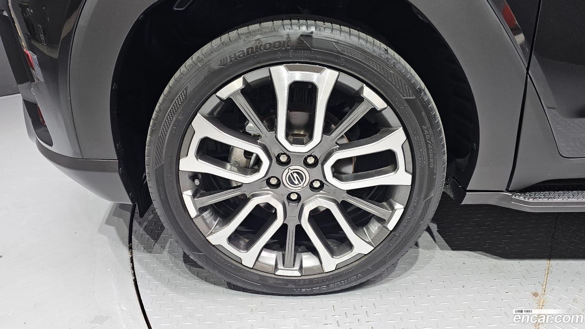 Main__Slider__Photo:Torres KG Mobility 2022.11-4