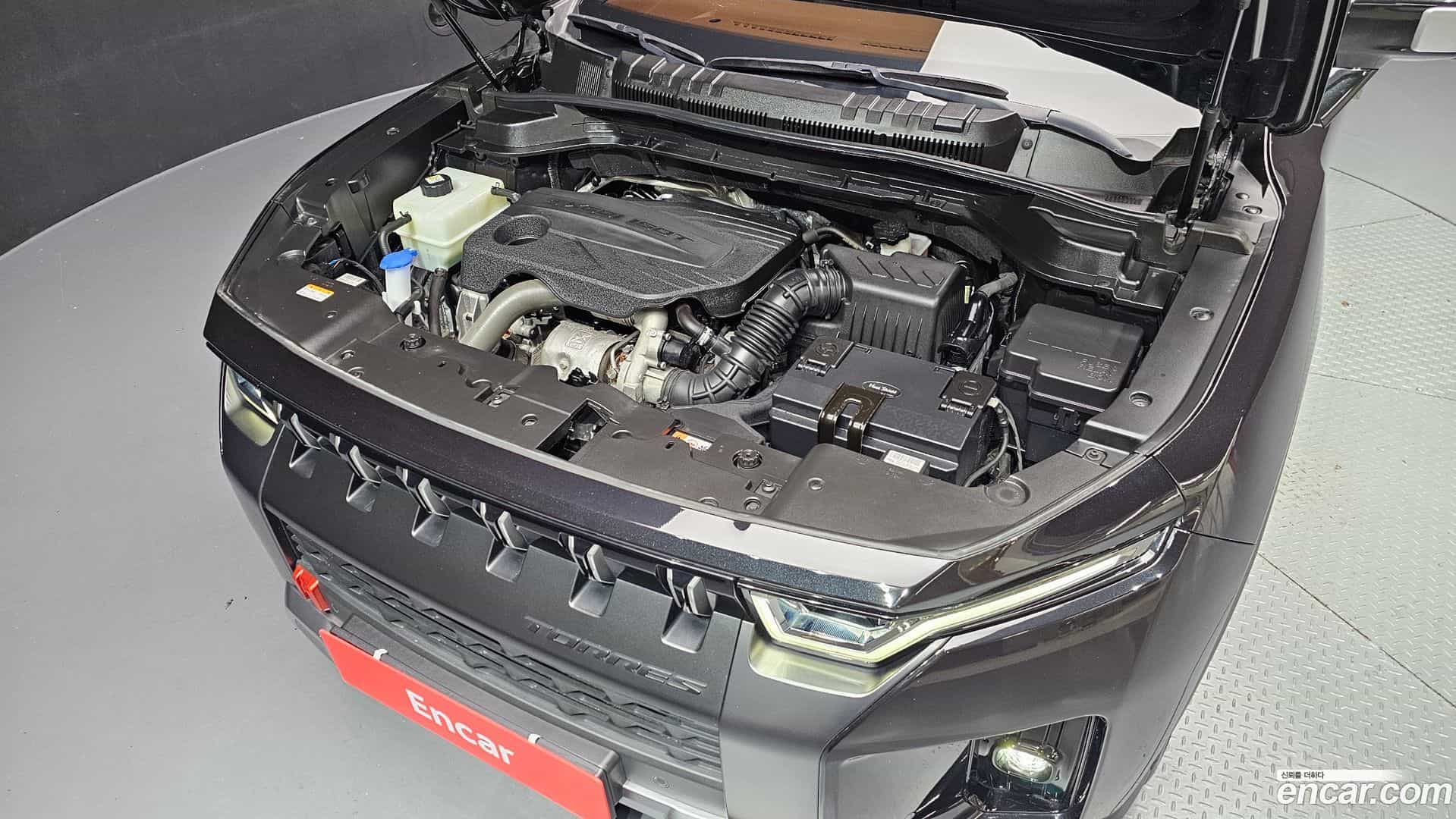 Torres KG Mobility 2022.11-INNER-006