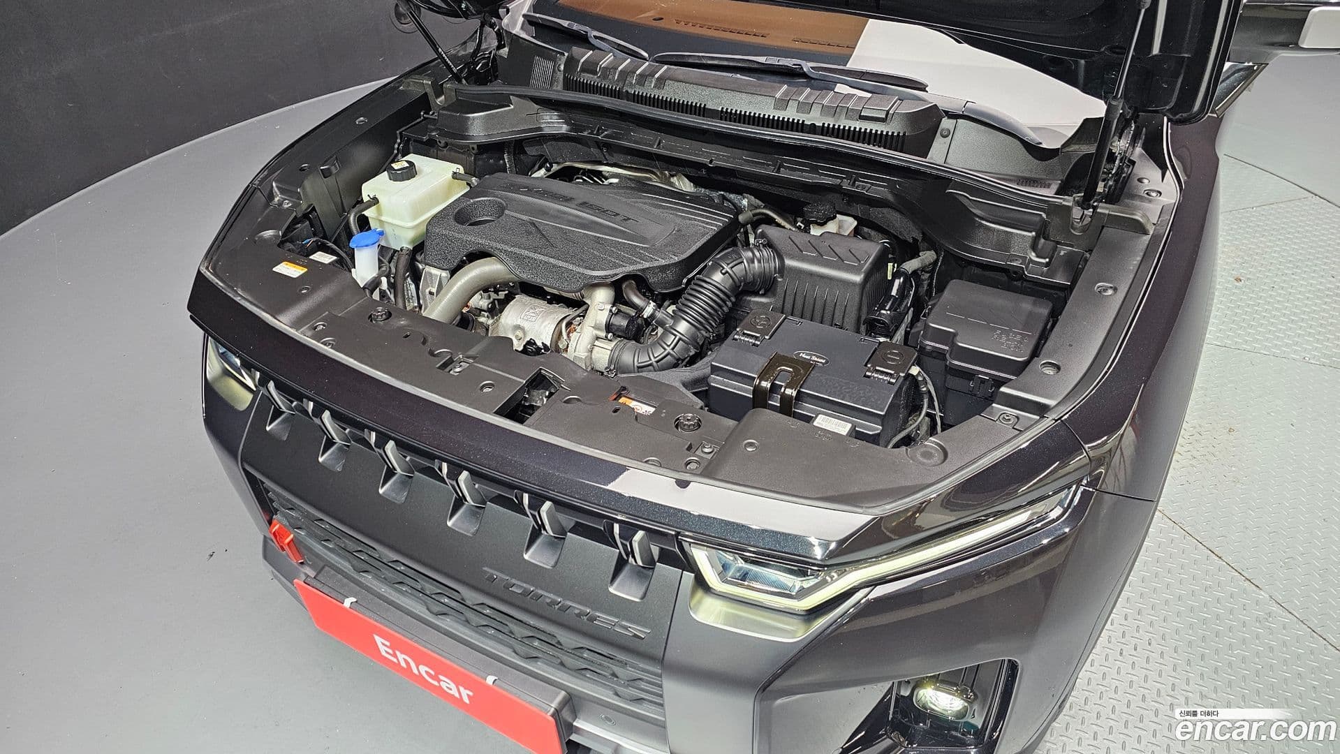 Main__Slider__Photo:Torres KG Mobility 2022.11-5