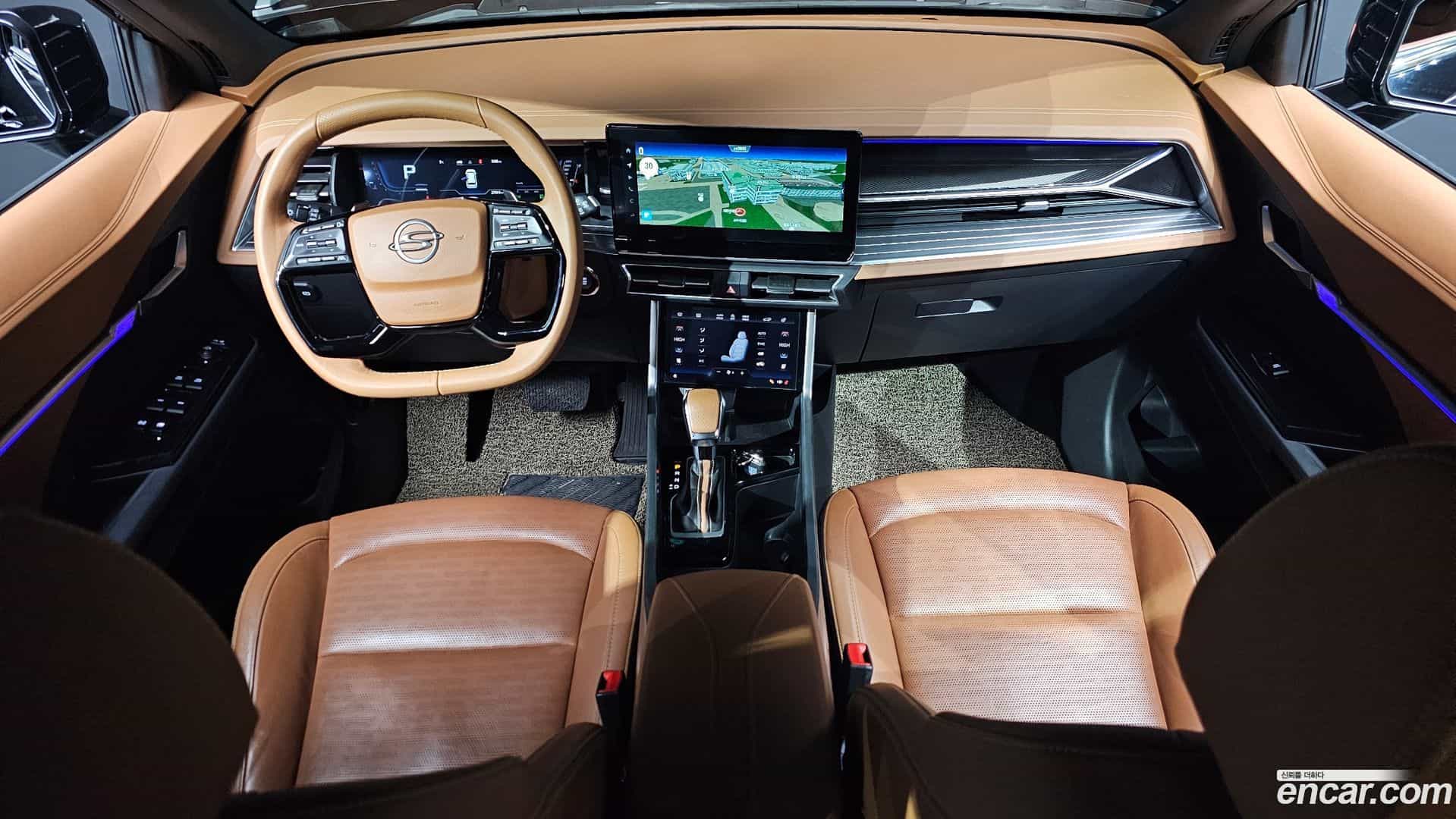 Torres KG Mobility 2022.11-INNER-007