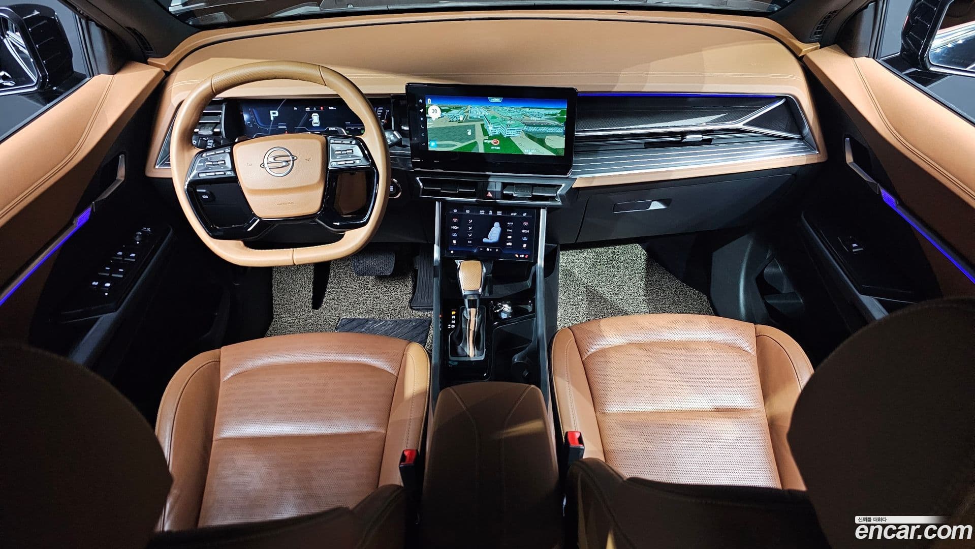 Main__Slider__Photo:Torres KG Mobility 2022.11-6