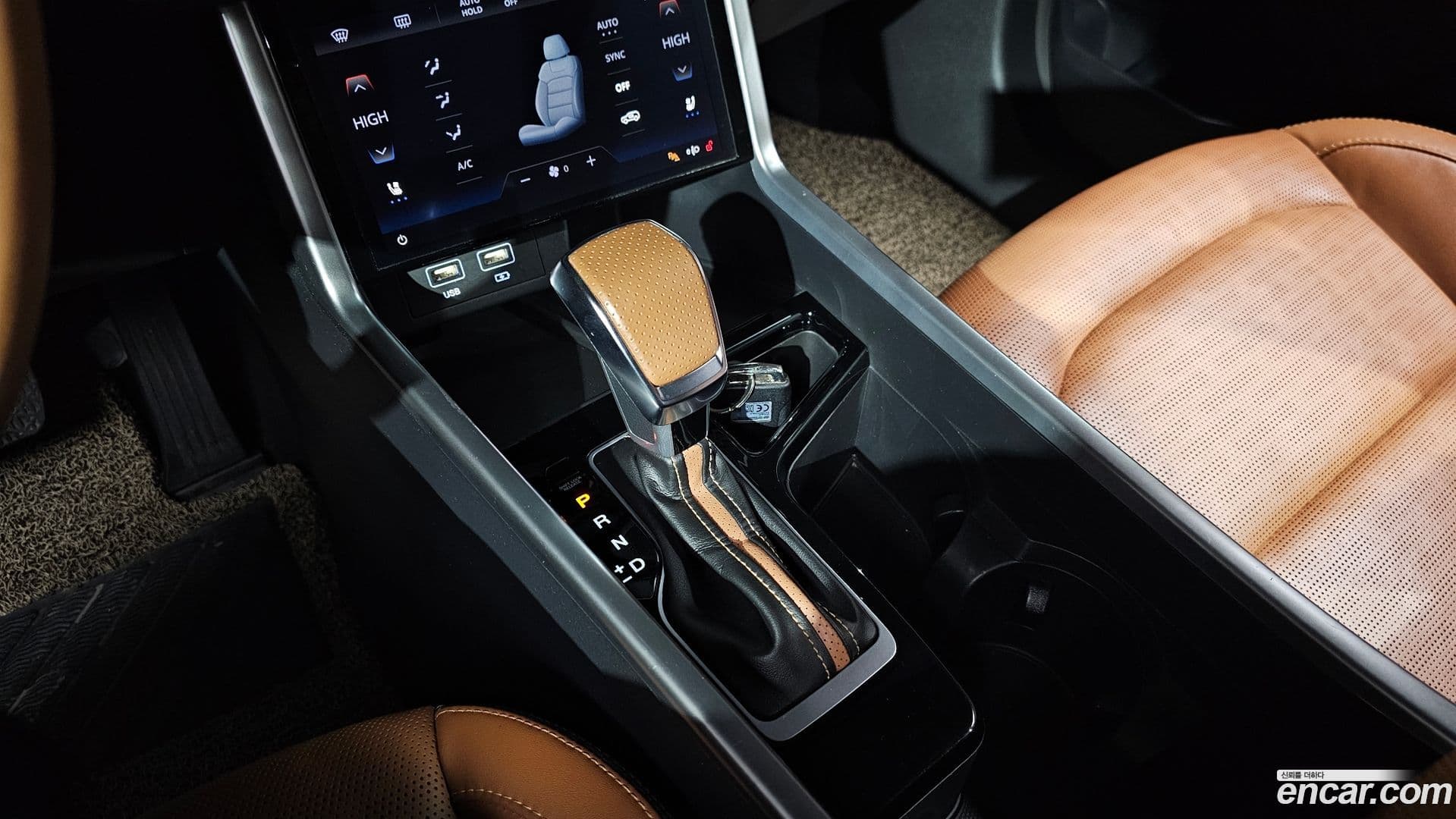 Main__Slider__Photo:Torres KG Mobility 2022.11-8