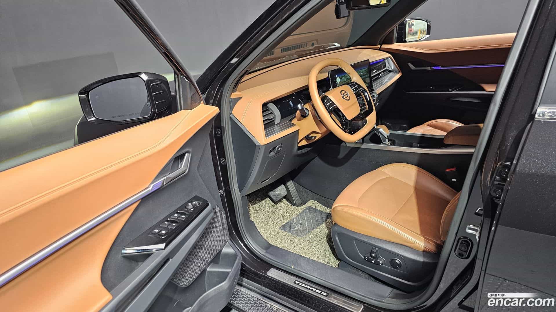 Torres KG Mobility 2022.11-INNER-010