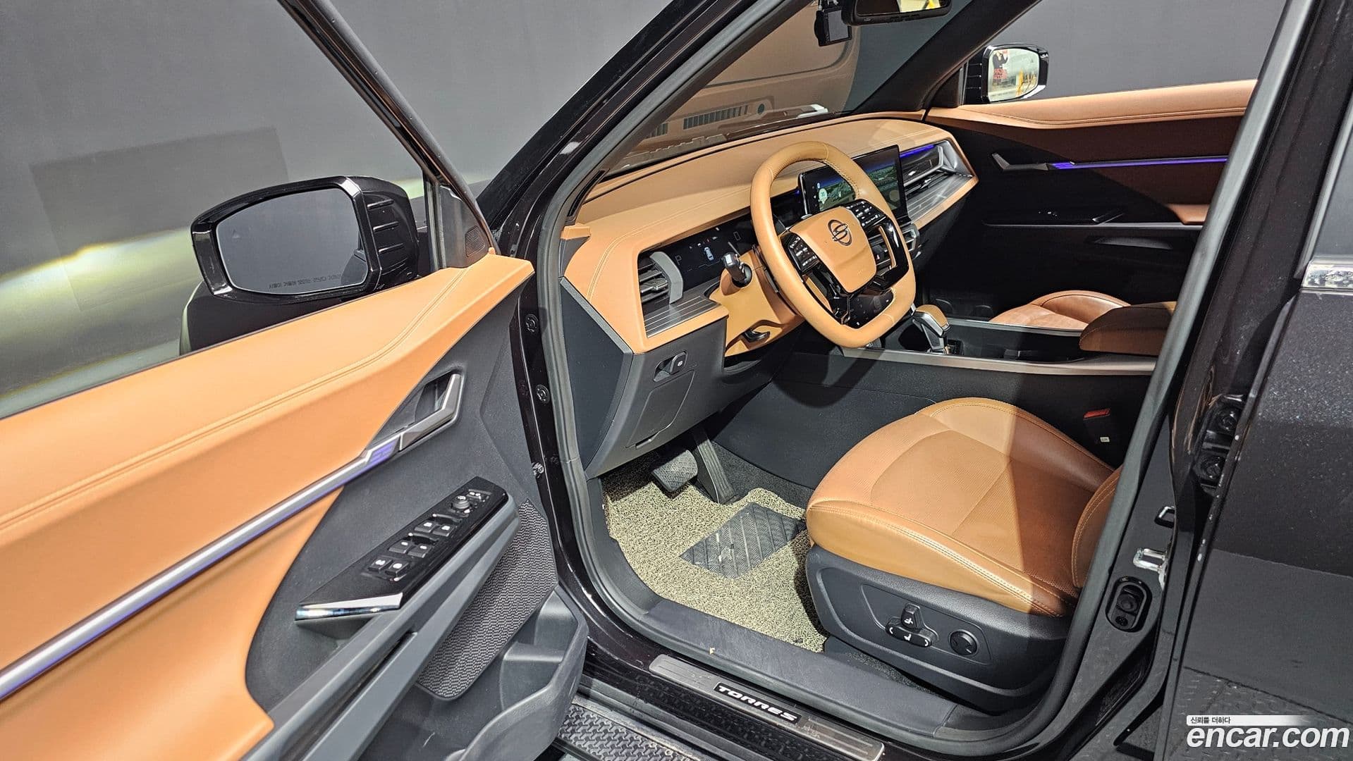 Main__Slider__Photo:Torres KG Mobility 2022.11-9