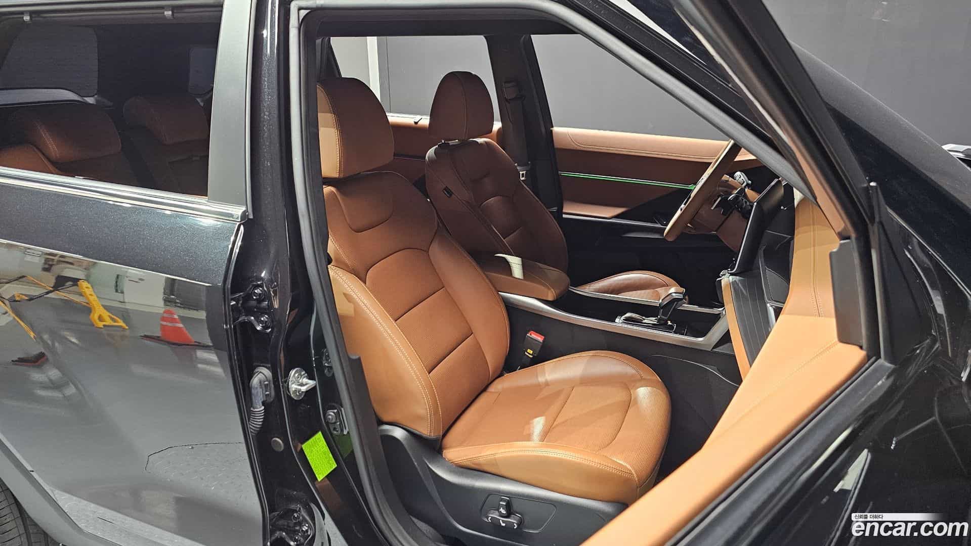 Torres KG Mobility 2022.11-OPTION-015