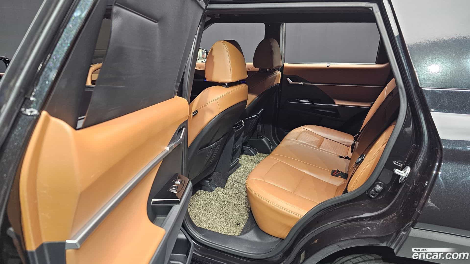 Torres KG Mobility 2022.11-OPTION-016