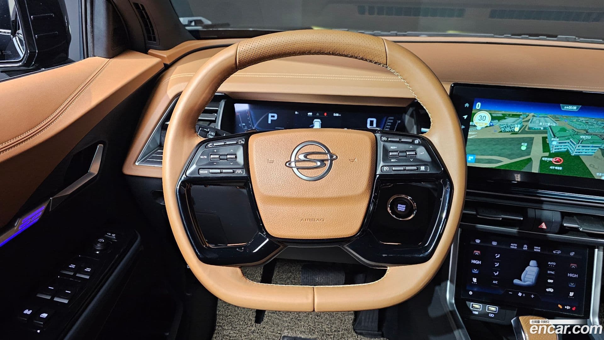 Main__Slider__Photo:Torres KG Mobility 2022.11-12