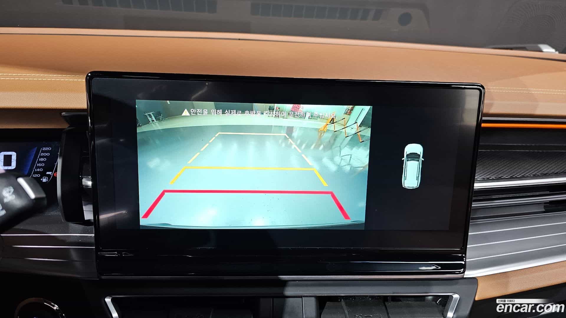 Torres KG Mobility 2022.11-OPTION-019