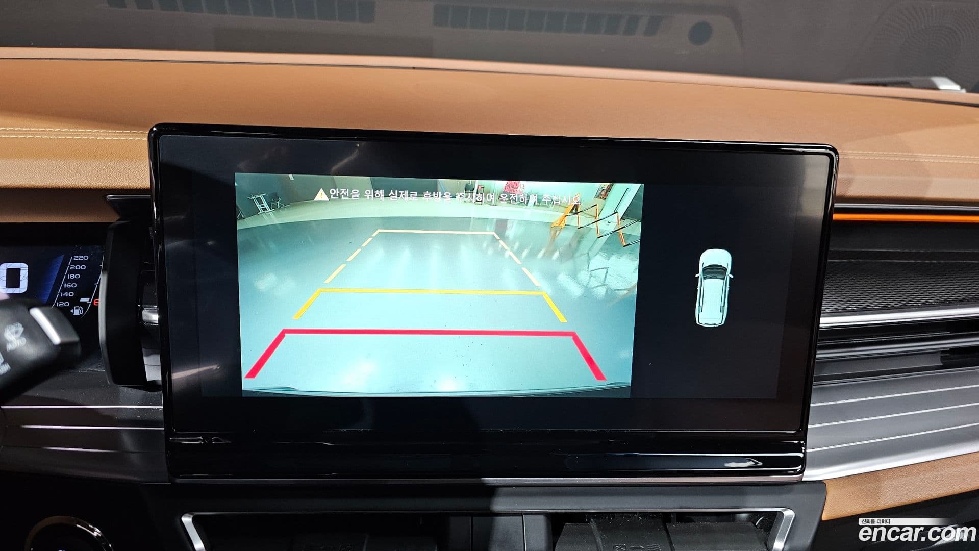 Main__Slider__Photo:Torres KG Mobility 2022.11-14