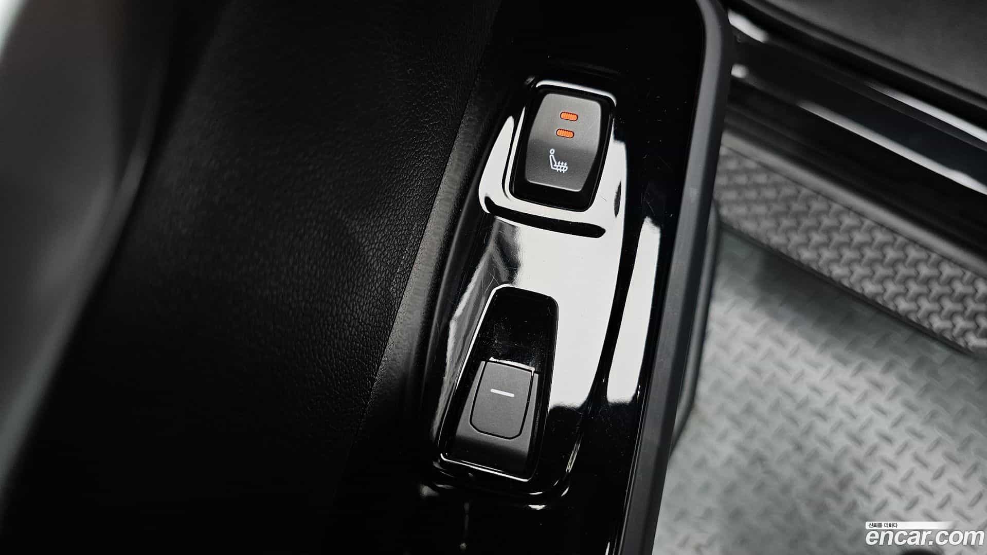 Torres KG Mobility 2022.11-OPTION-021