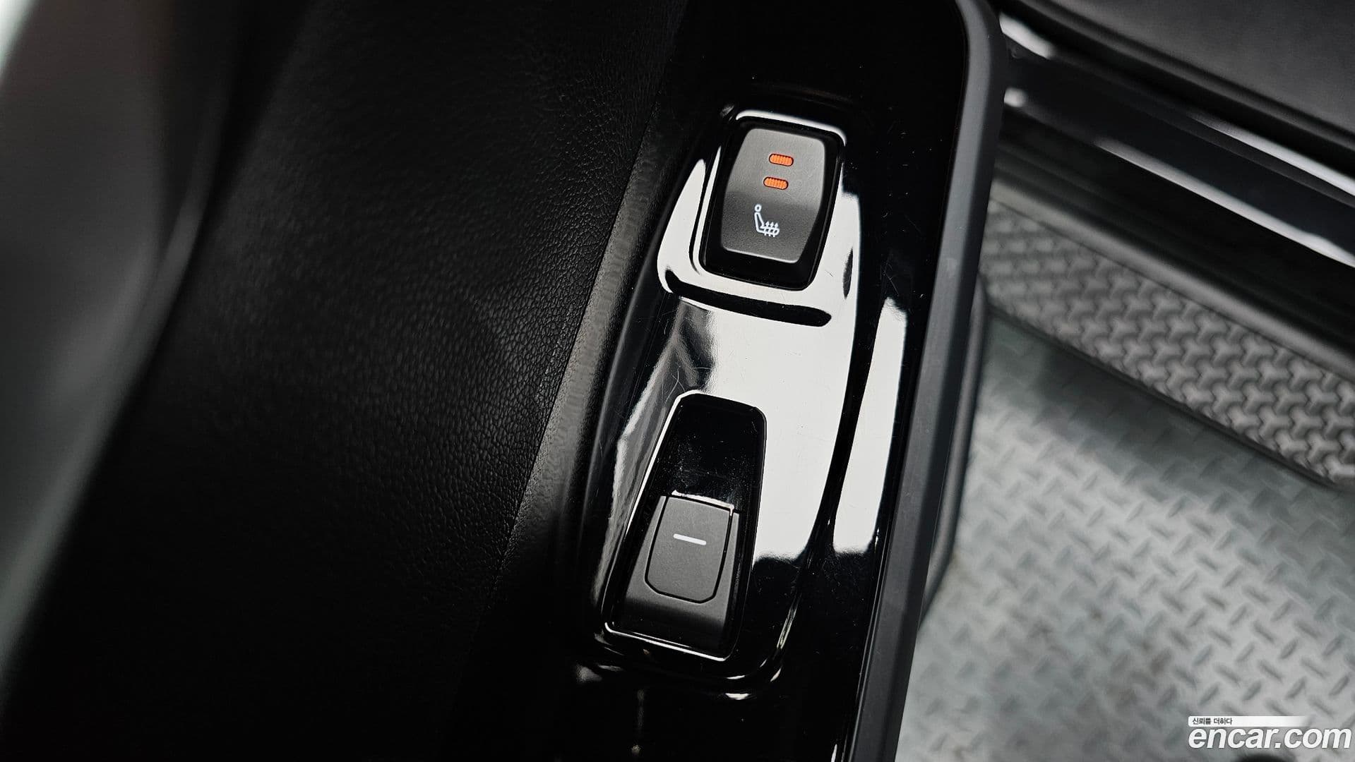 Main__Slider__Photo:Torres KG Mobility 2022.11-16