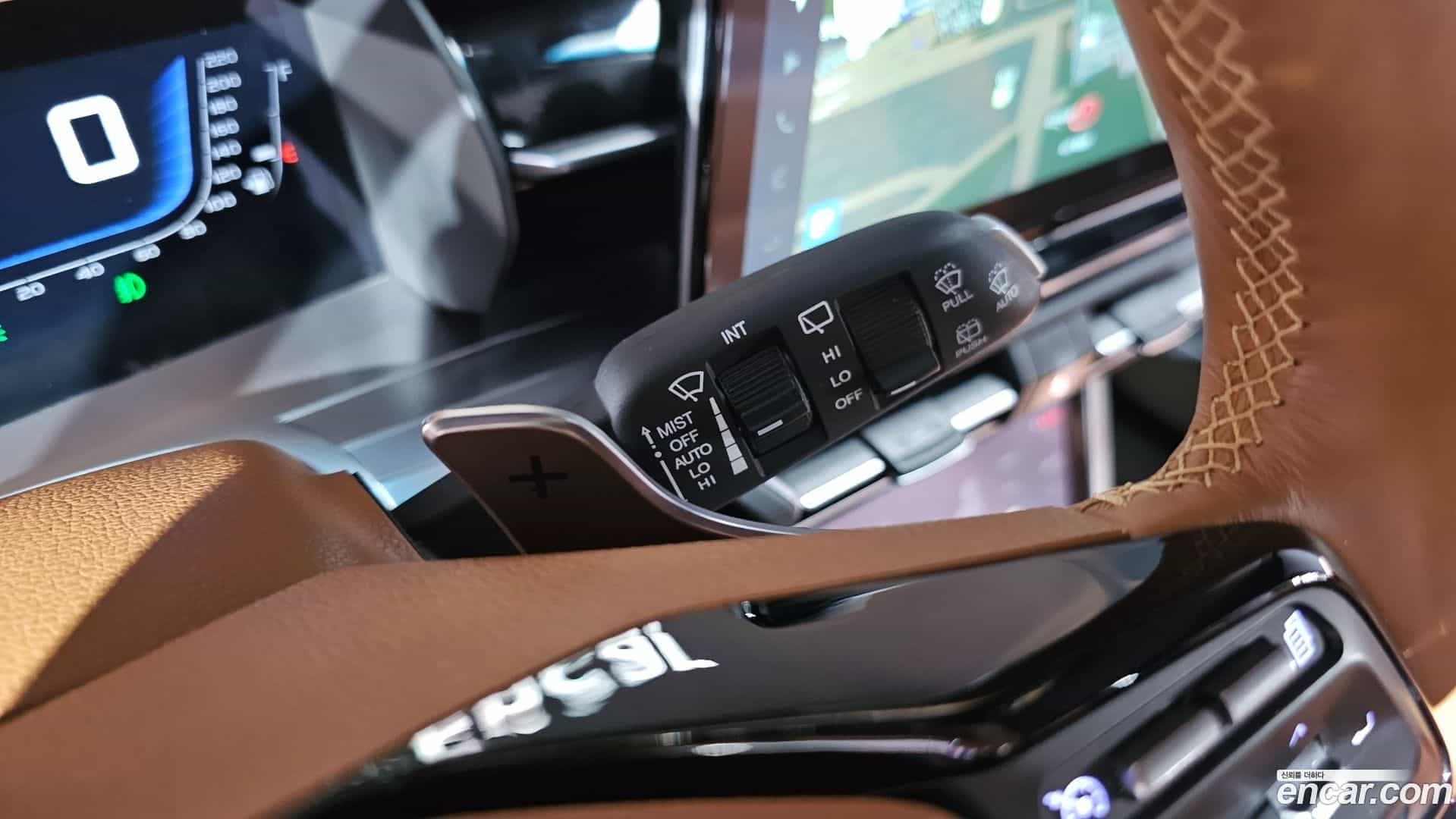 Torres KG Mobility 2022.11-OPTION-022