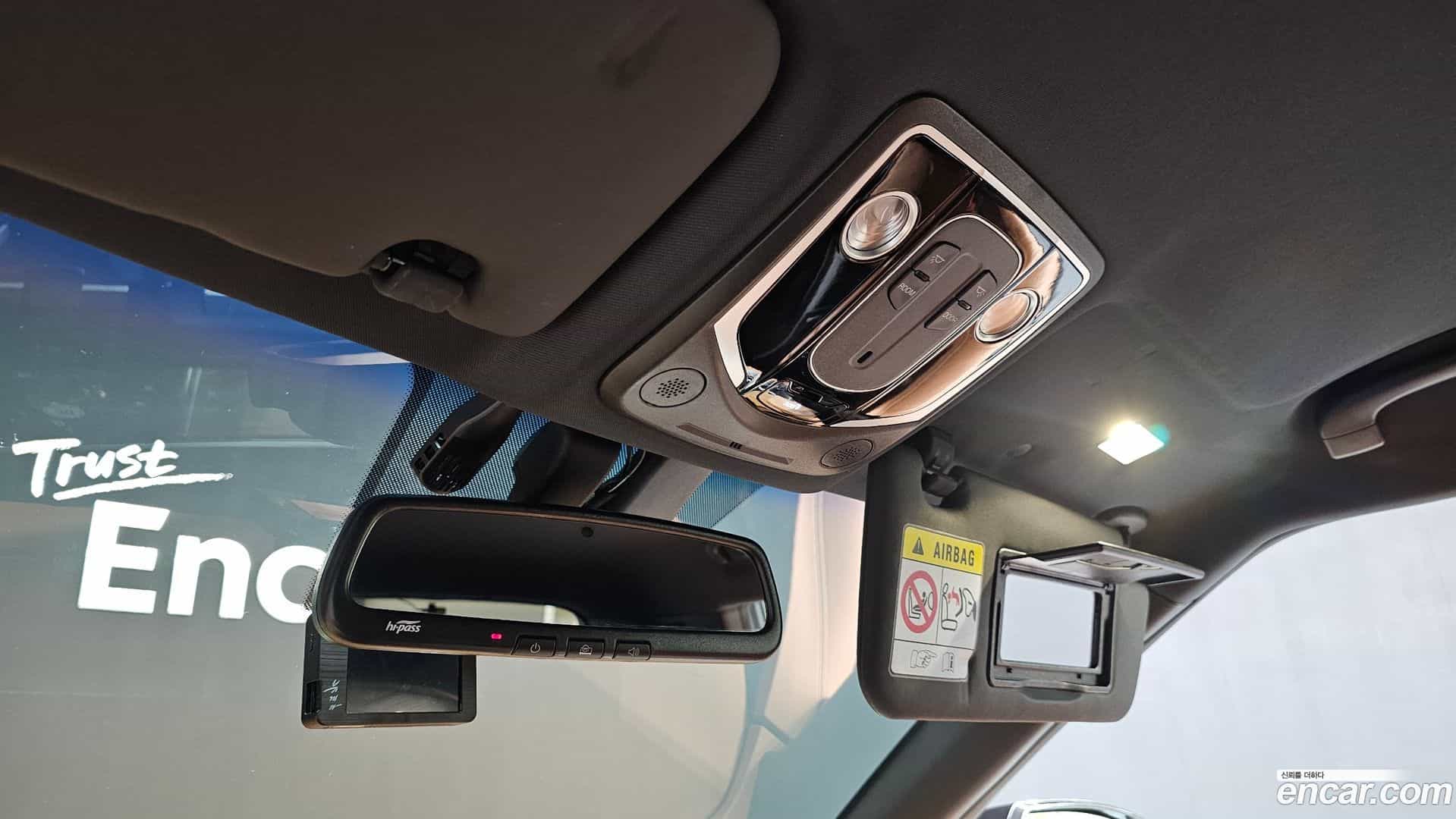 Torres KG Mobility 2022.11-OPTION-023