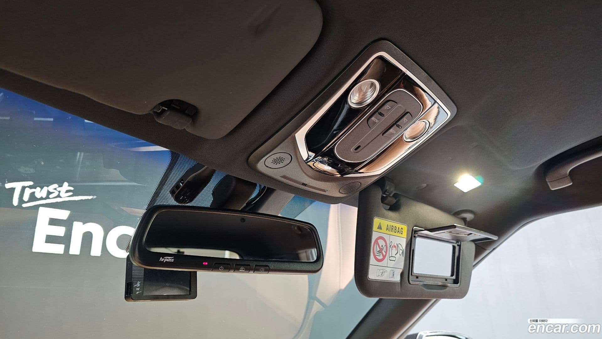 Main__Slider__Photo:Torres KG Mobility 2022.11-18