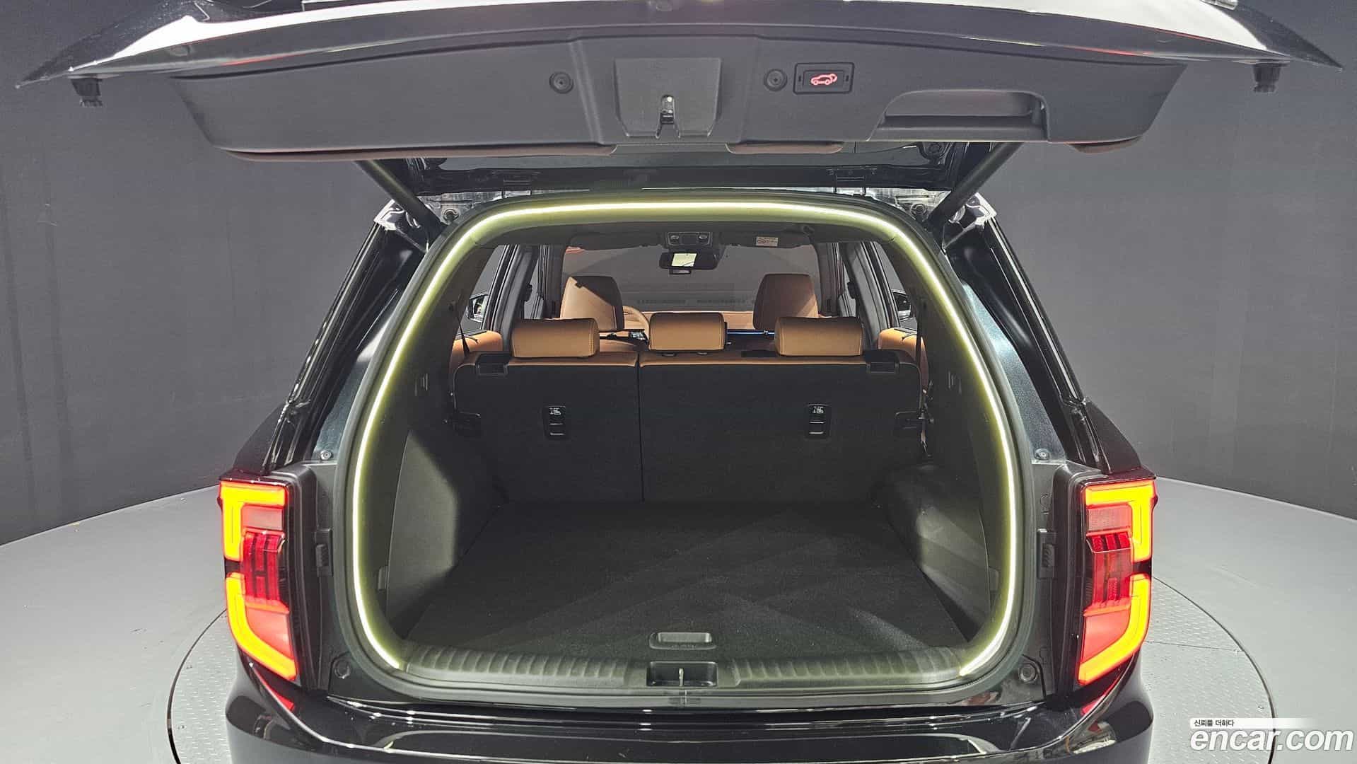 Torres KG Mobility 2022.11-OPTION-024