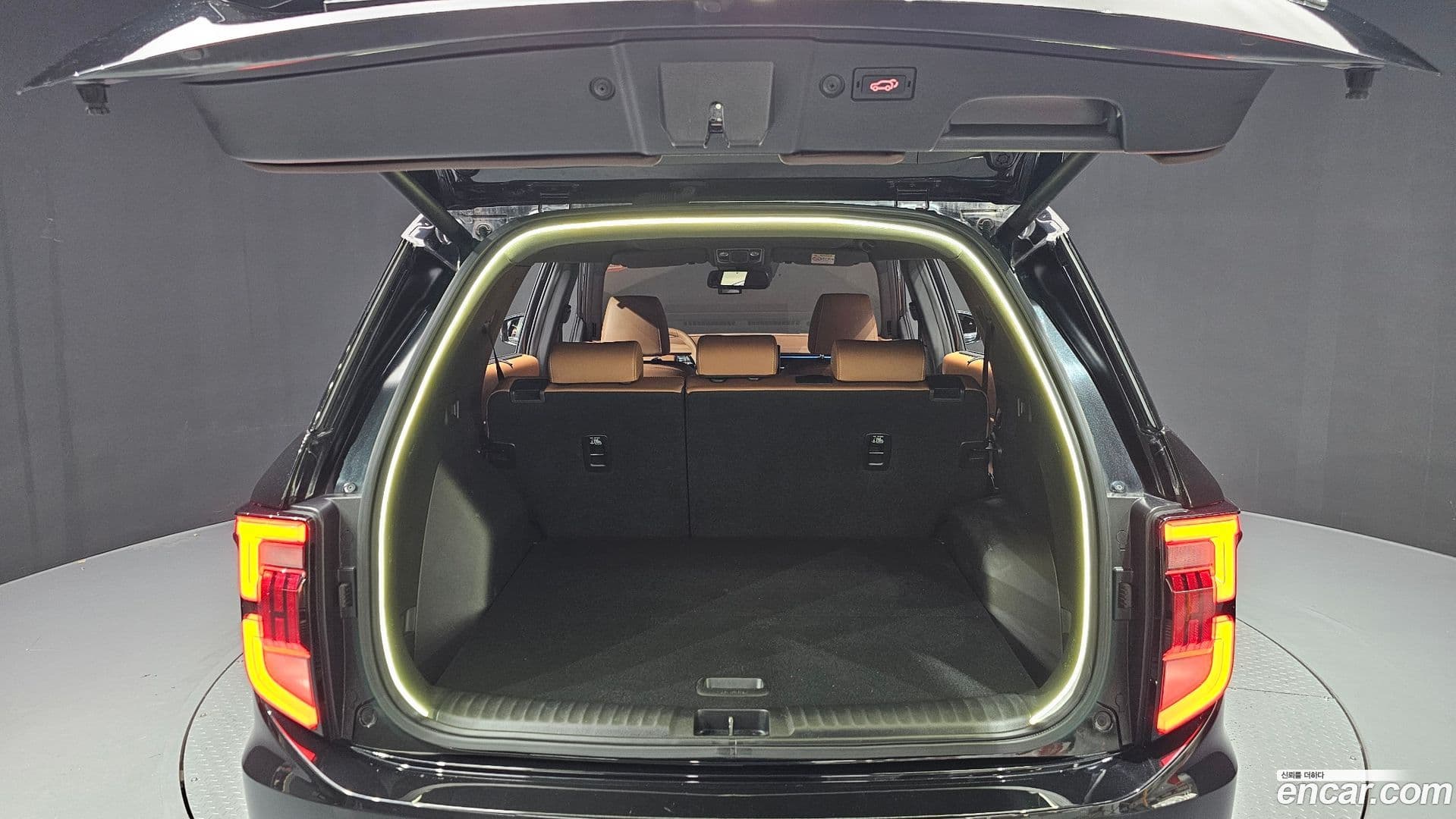 Main__Slider__Photo:Torres KG Mobility 2022.11-19