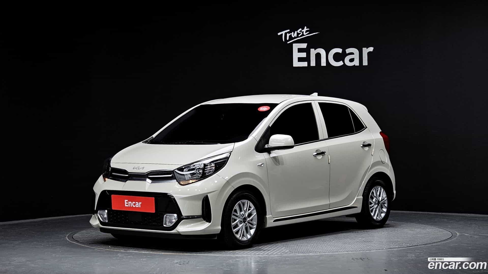 morning Kia 2022.10-OUTER-001