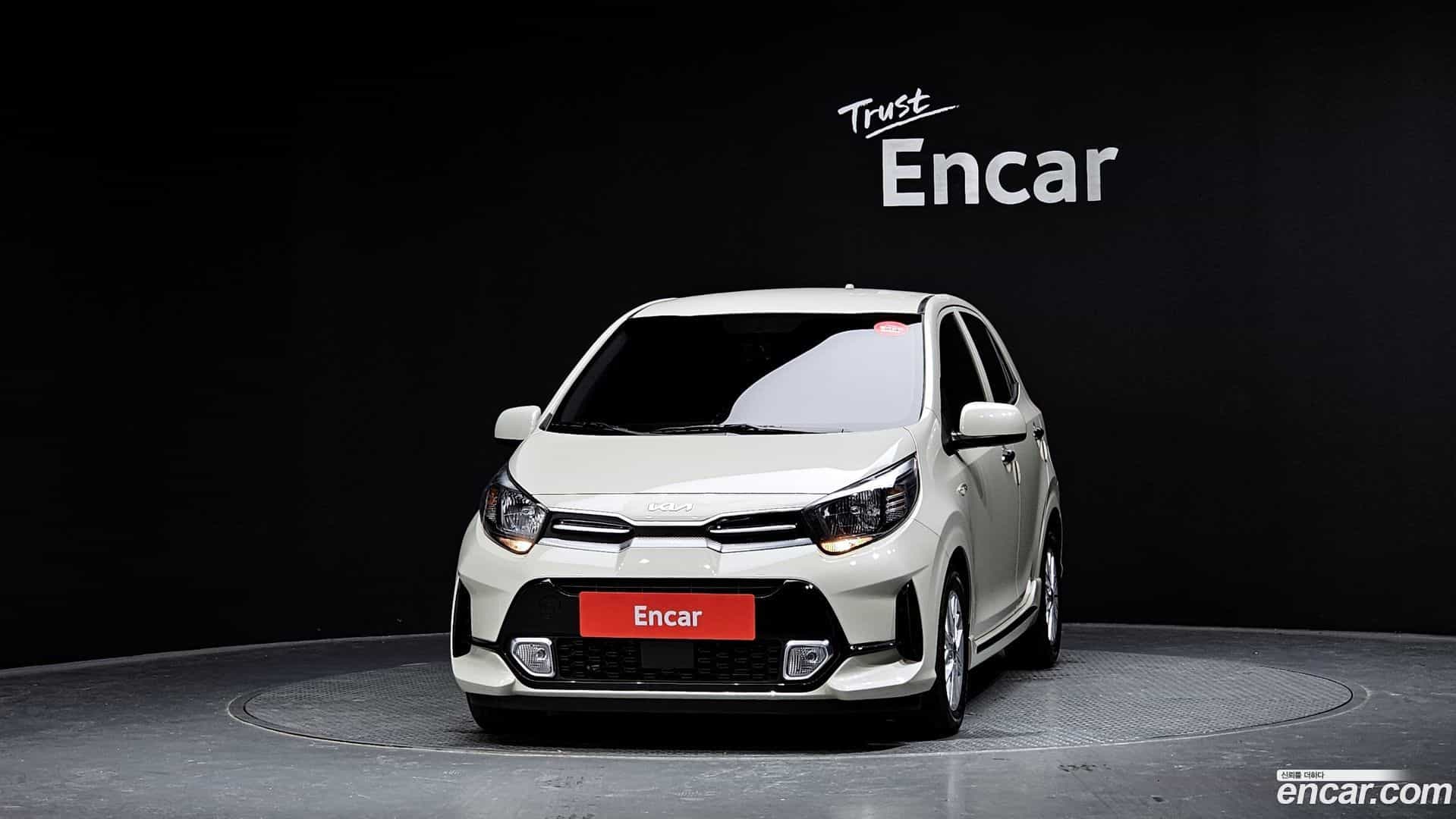 morning Kia 2022.10-OUTER-003