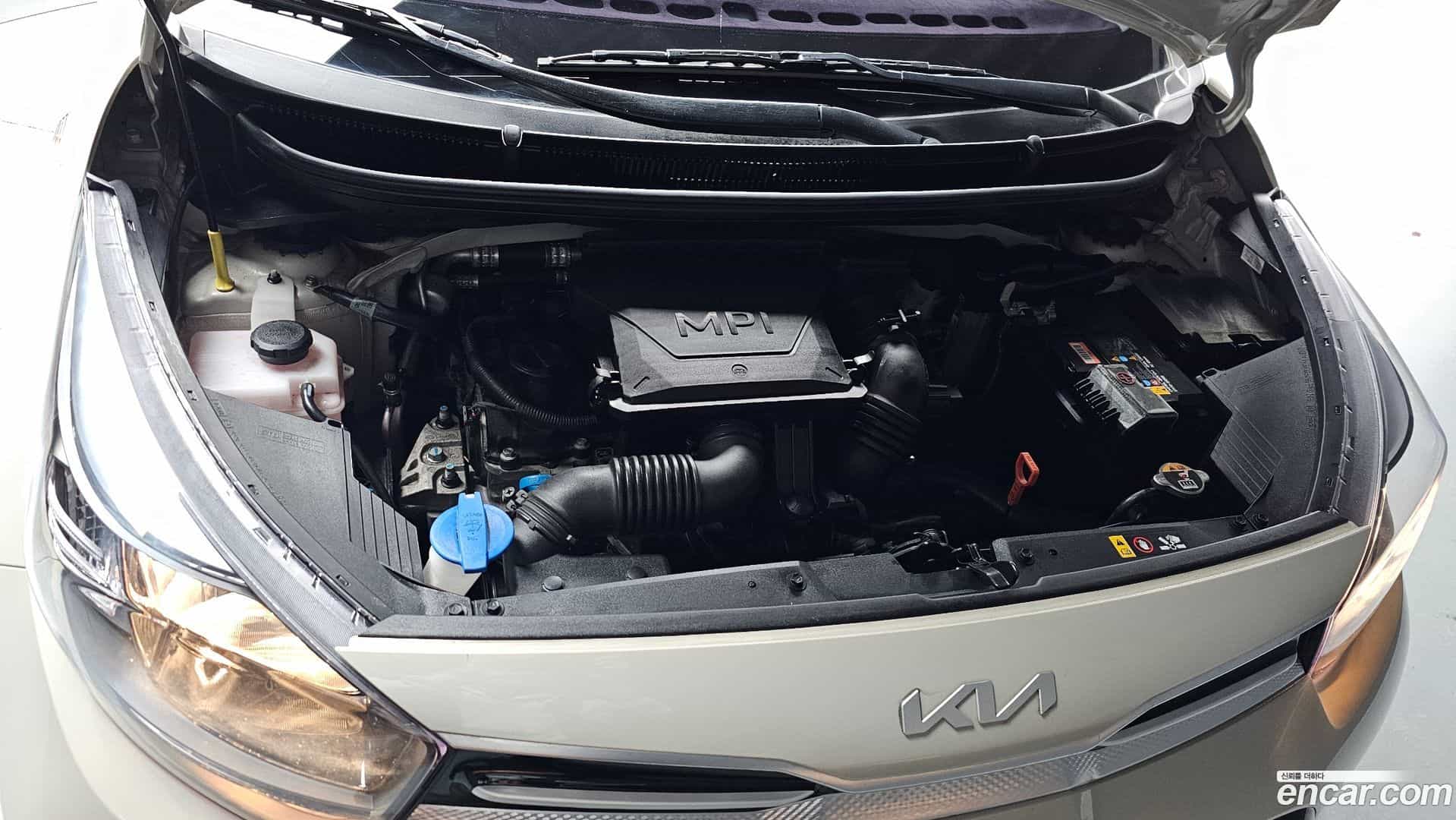 morning Kia 2022.10-INNER-006