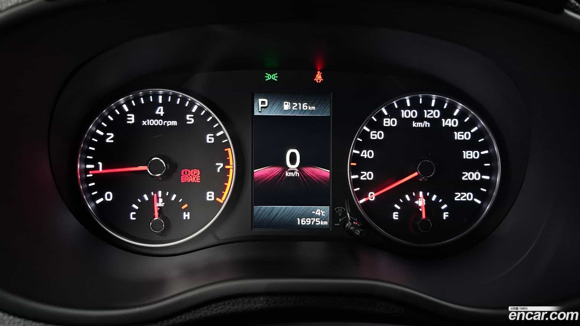 morning Kia 2022.10-INNER-008