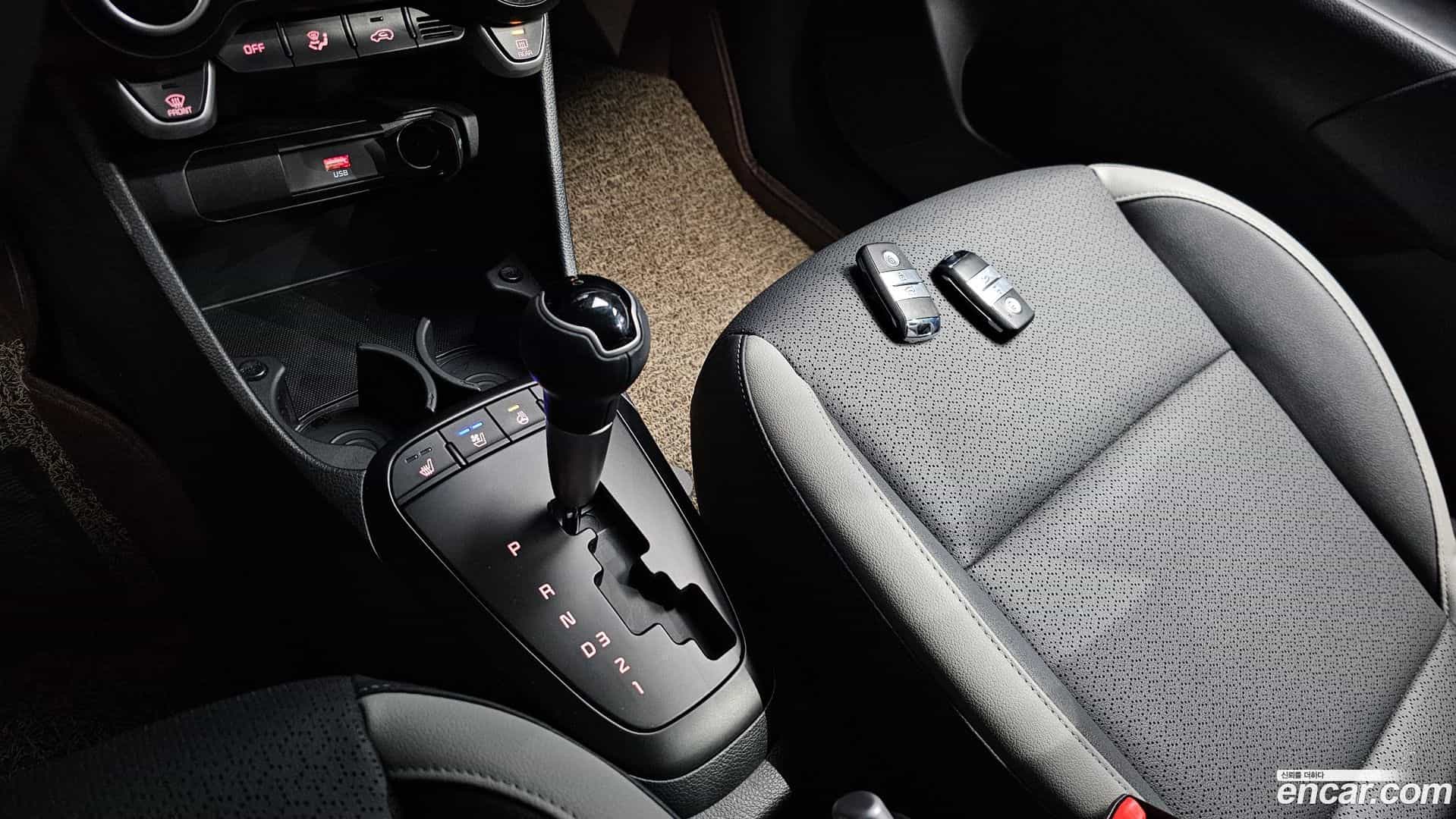 morning Kia 2022.10-INNER-009