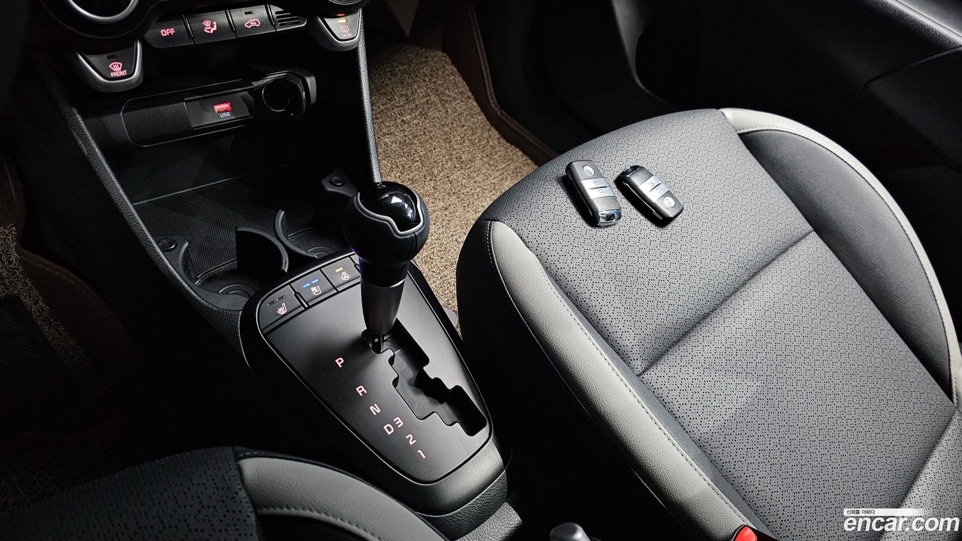 Main__Slider__Photo:morning Kia 2022.10-8