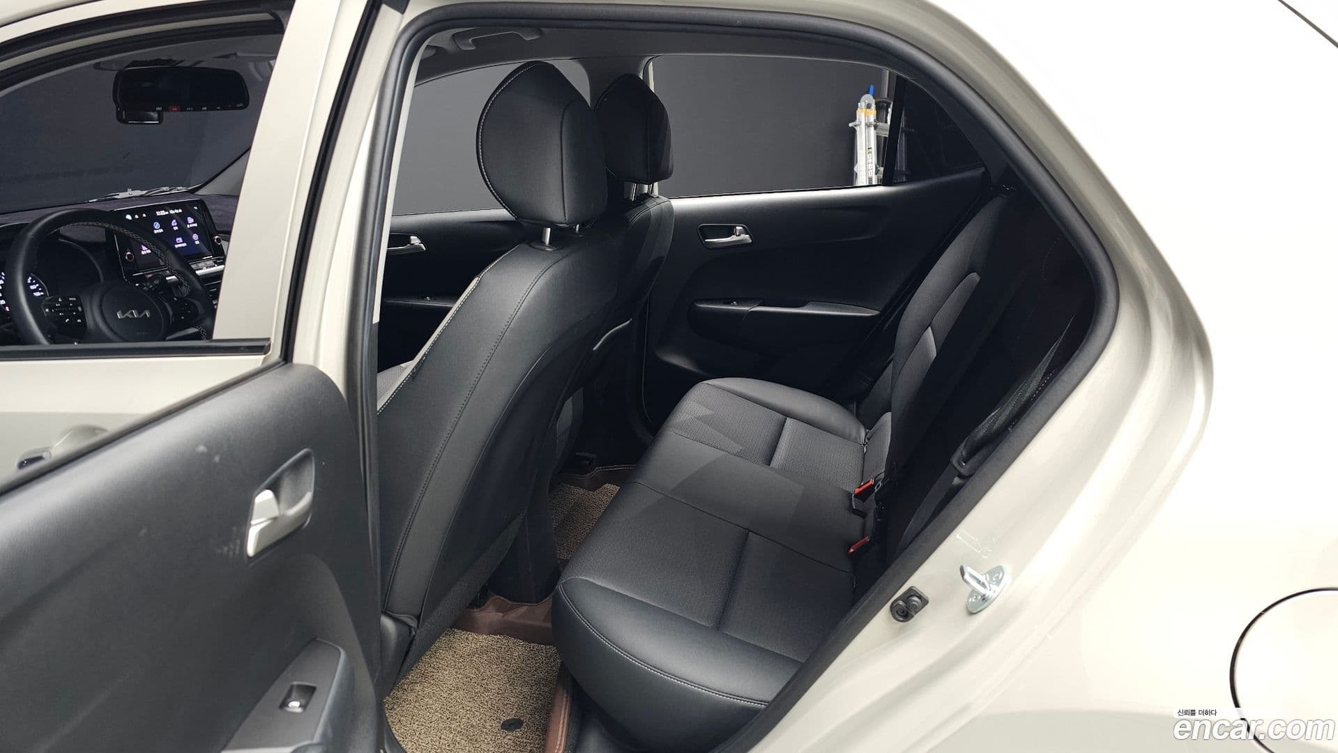 Main__Slider__Photo:morning Kia 2022.10-10