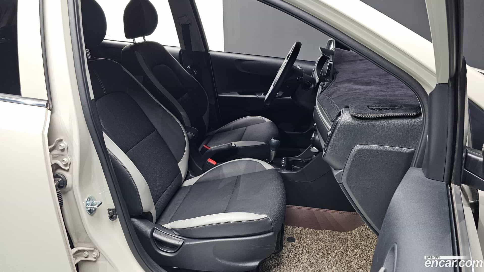 morning Kia 2022.10-OPTION-016