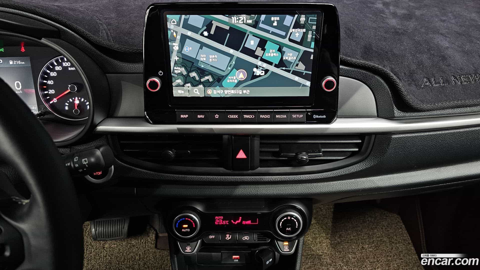 morning Kia 2022.10-OPTION-018