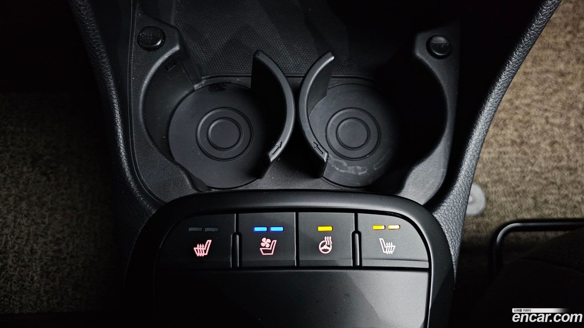 Main__Slider__Photo:morning Kia 2022.10-16