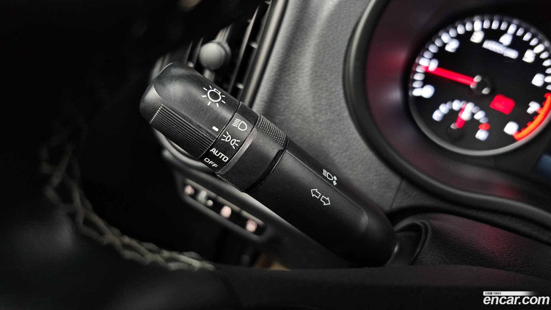 Main__Slider__Photo:morning Kia 2022.10-17