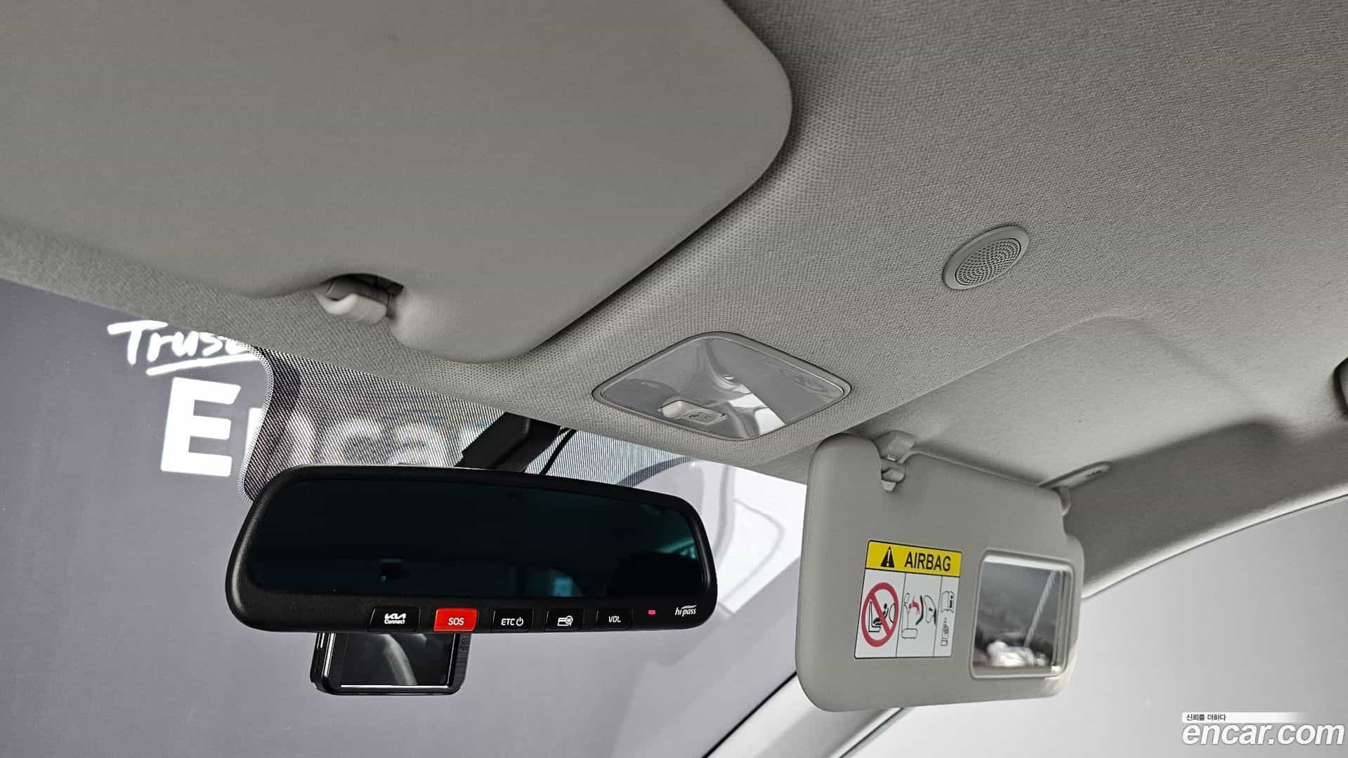 morning Kia 2022.10-OPTION-023