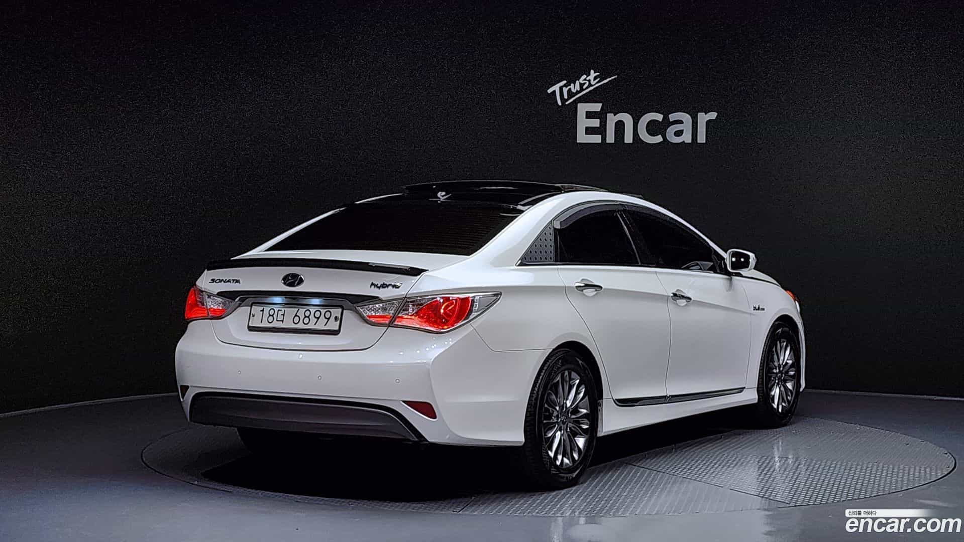 Sonata Hyundai 2012.9-OUTER-002