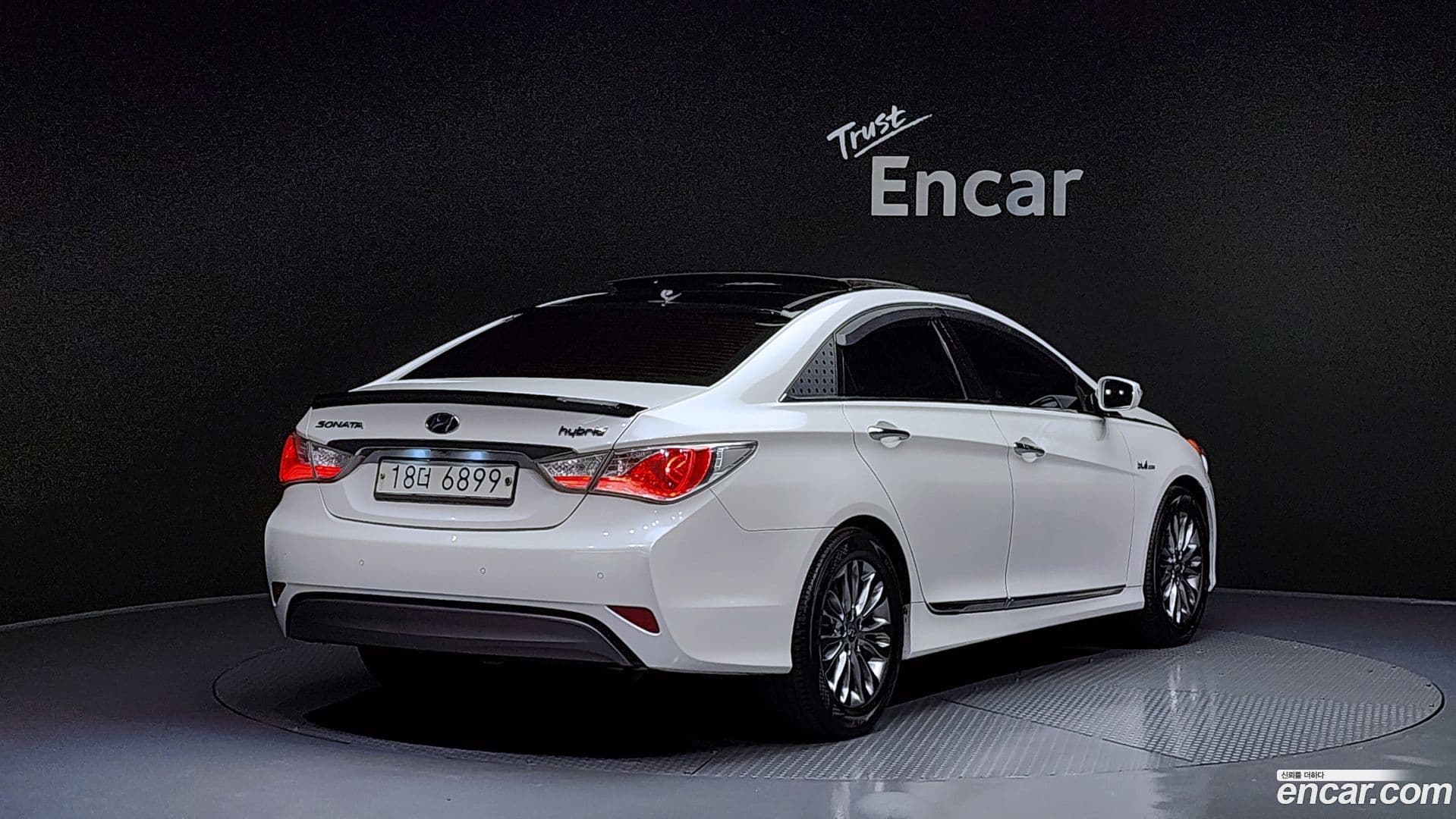 Main__Slider__Photo:Sonata Hyundai 2012.9-1