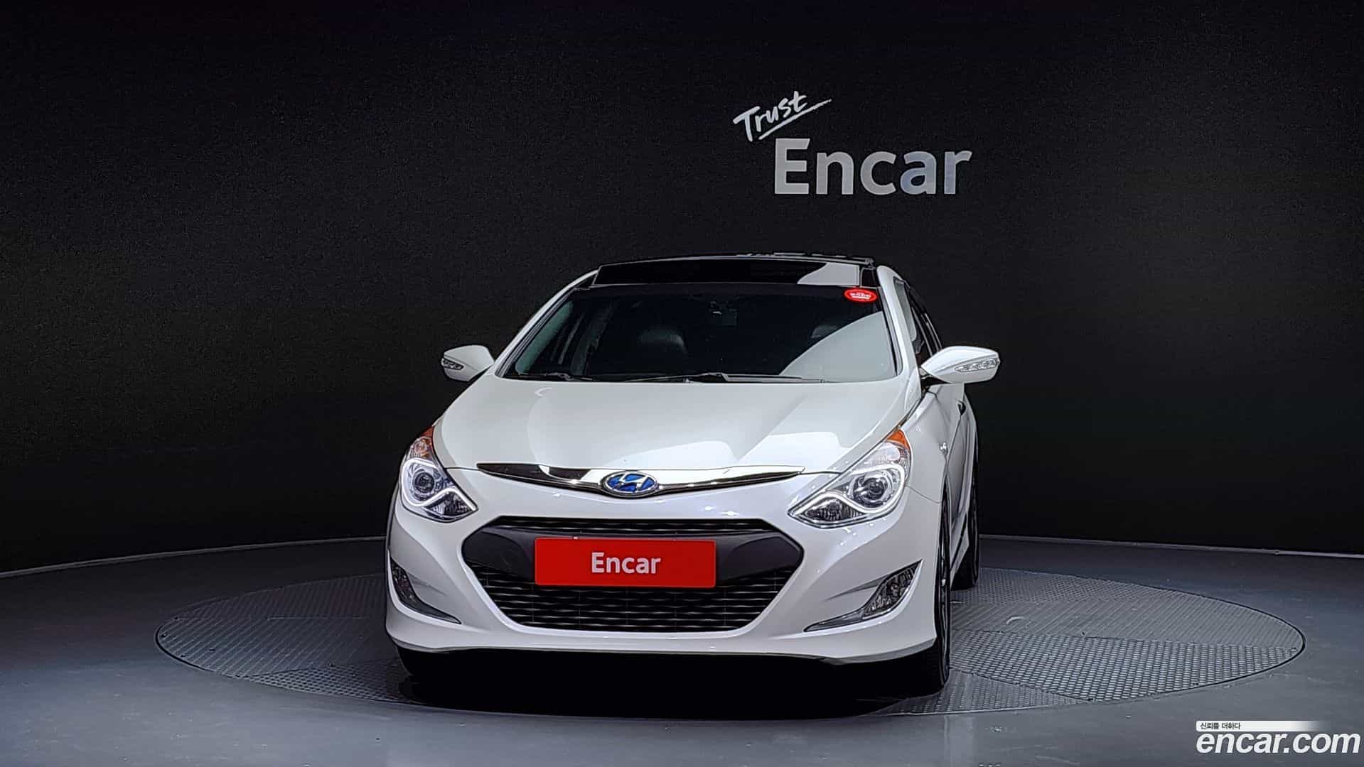 Sonata Hyundai 2012.9-OUTER-003