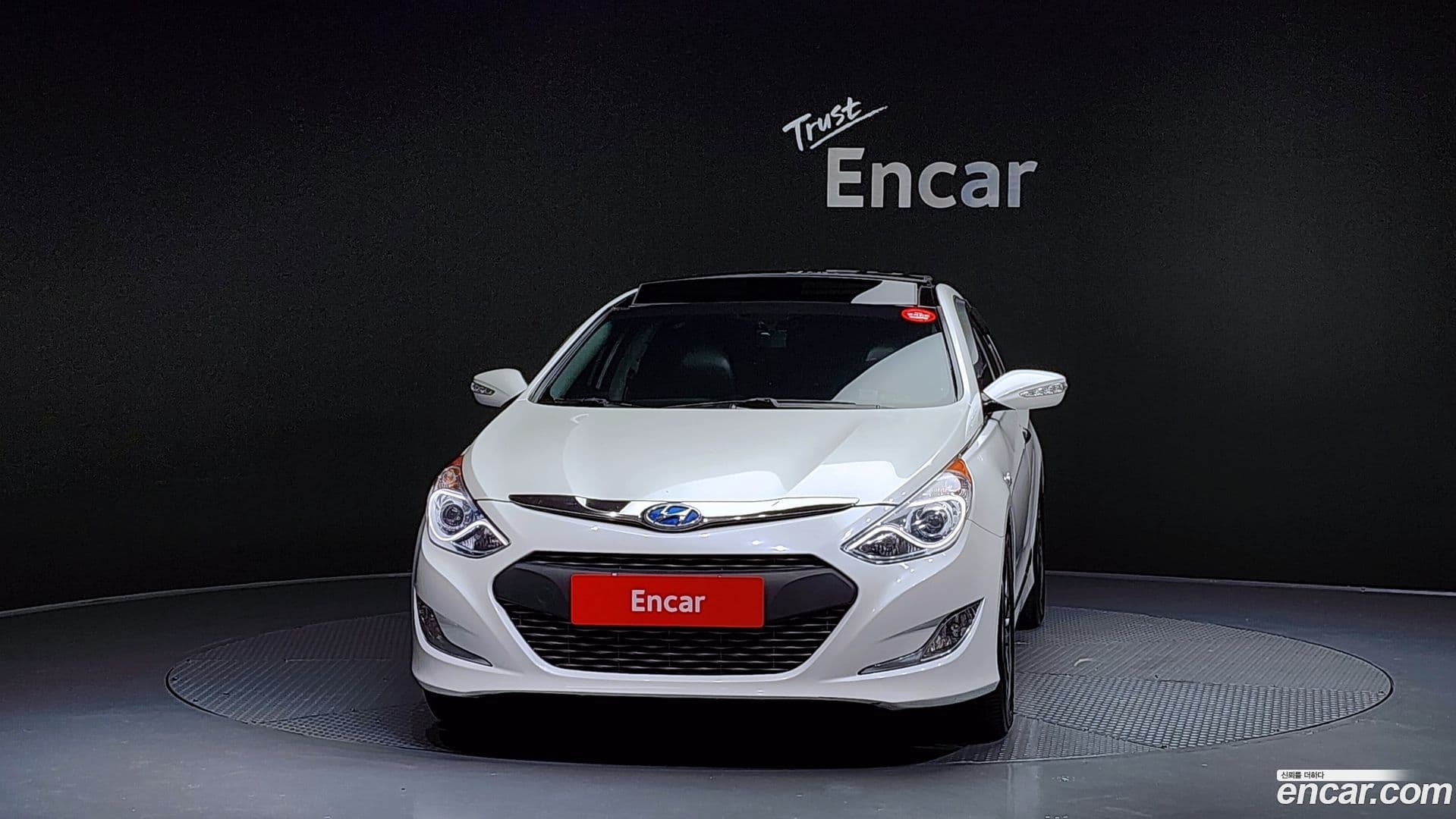 Main__Slider__Photo:Sonata Hyundai 2012.9-2