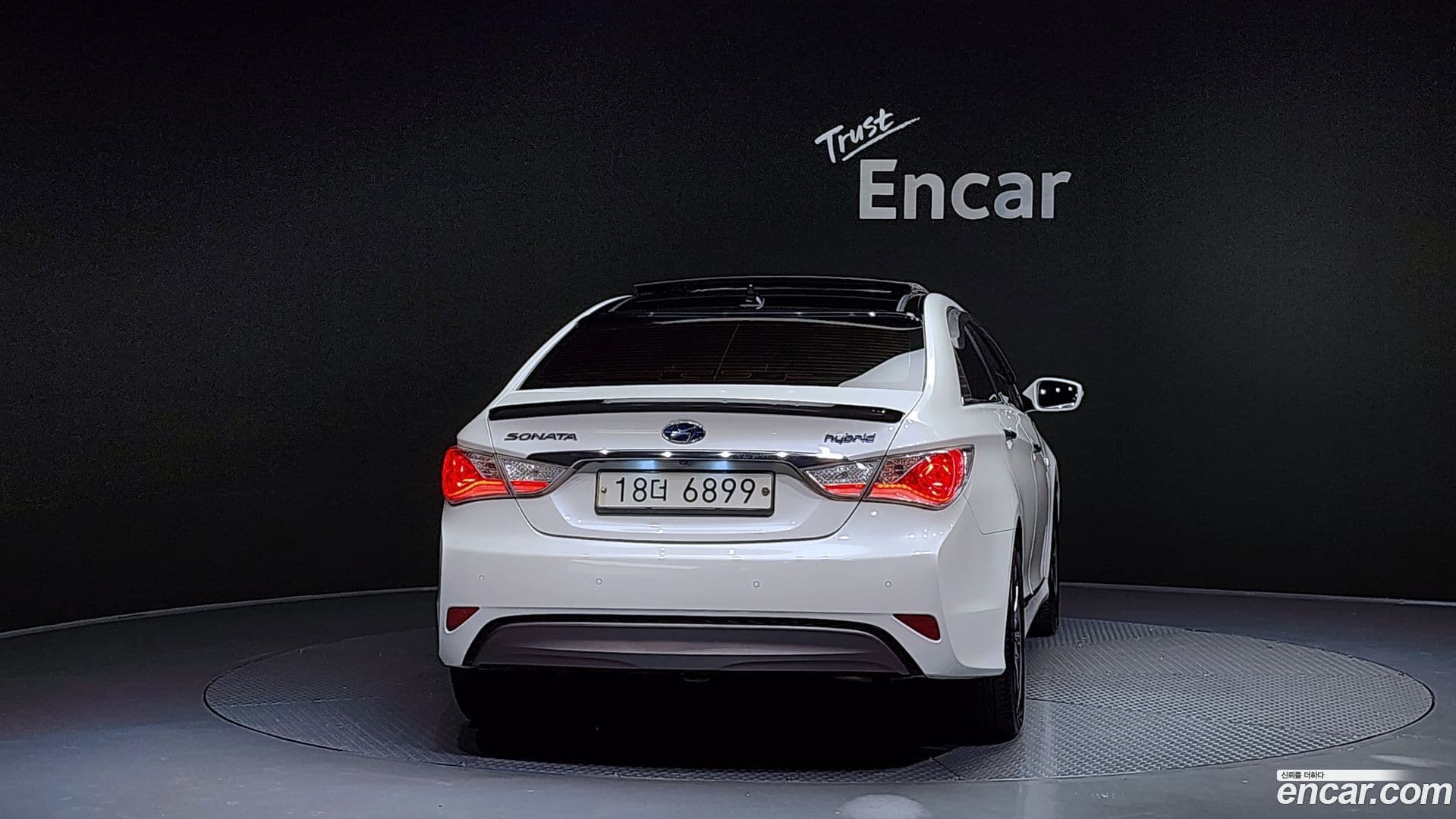 Main__Slider__Photo:Sonata Hyundai 2012.9-3