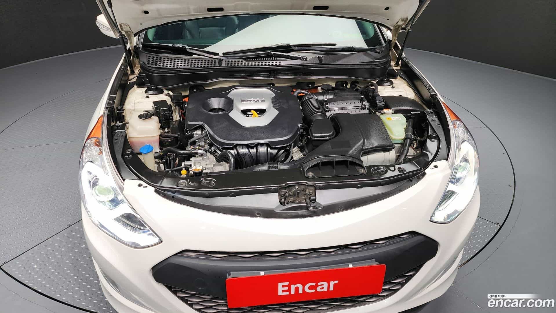 Sonata Hyundai 2012.9-INNER-006