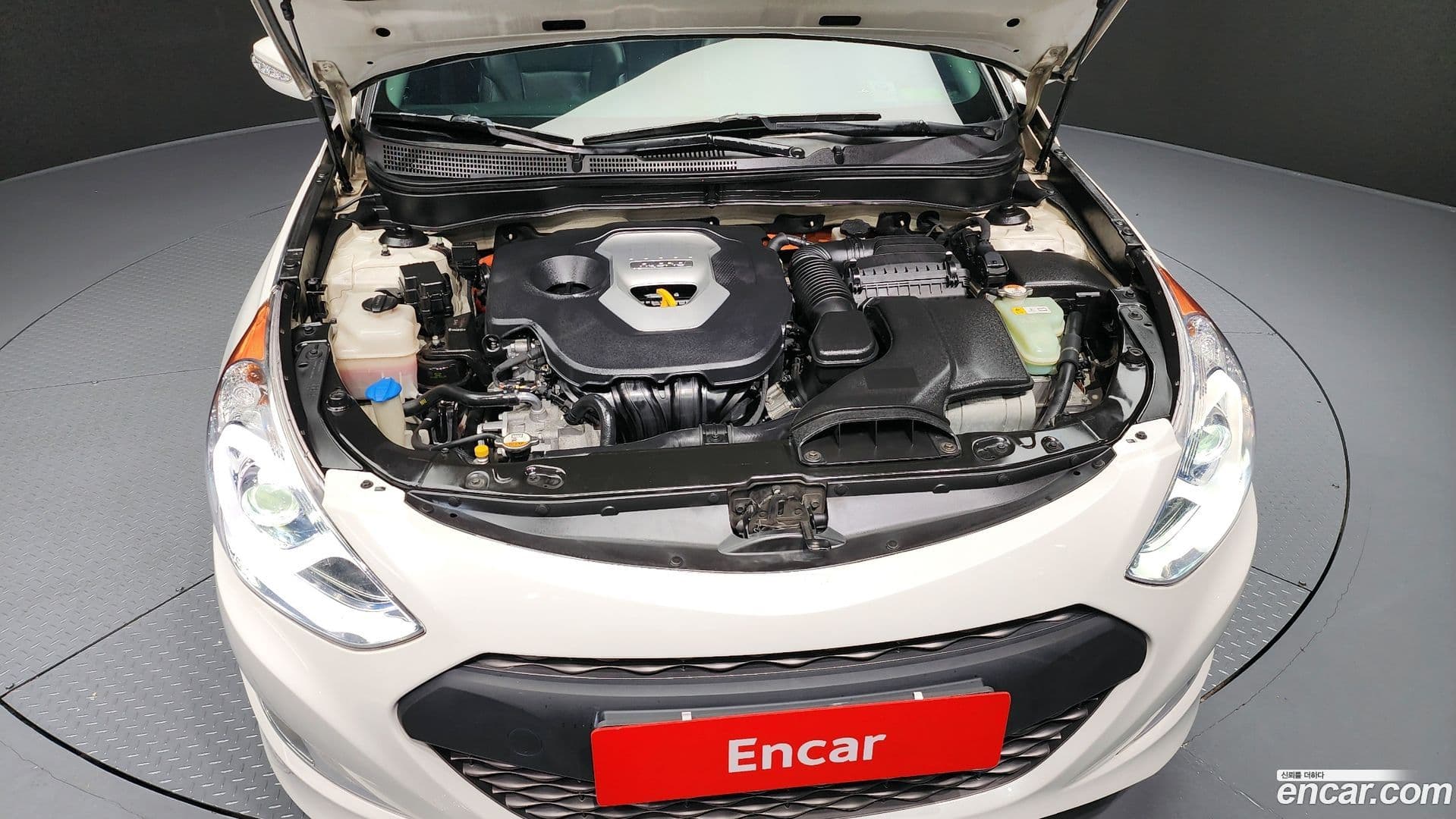 Main__Slider__Photo:Sonata Hyundai 2012.9-5