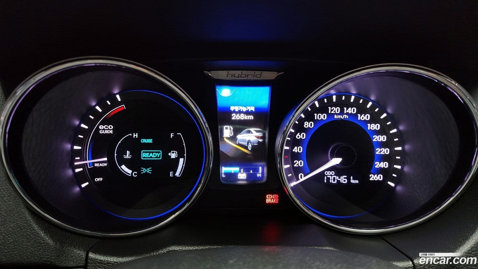 Main__Slider__Photo:Sonata Hyundai 2012.9-7