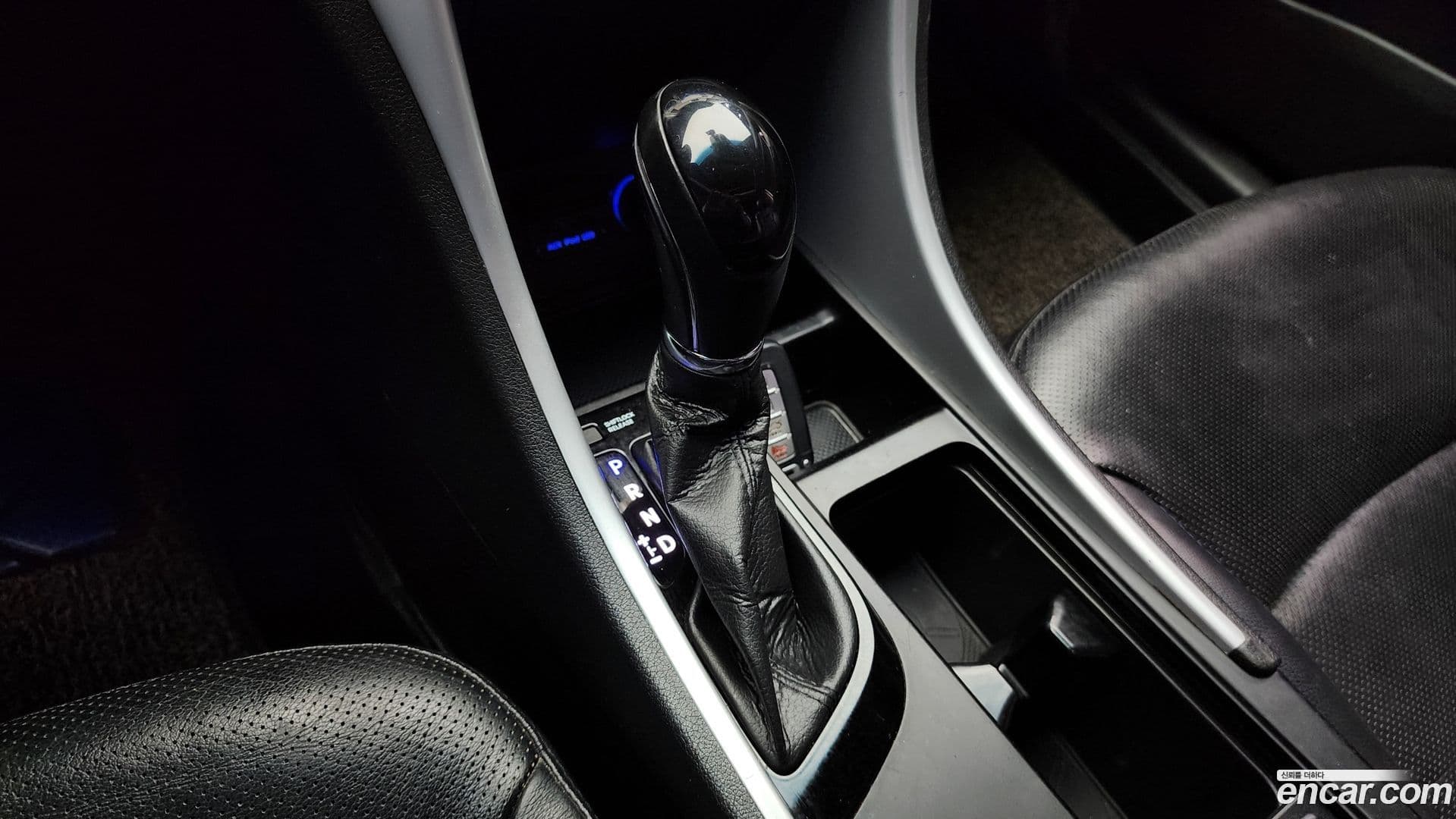 Main__Slider__Photo:Sonata Hyundai 2012.9-8