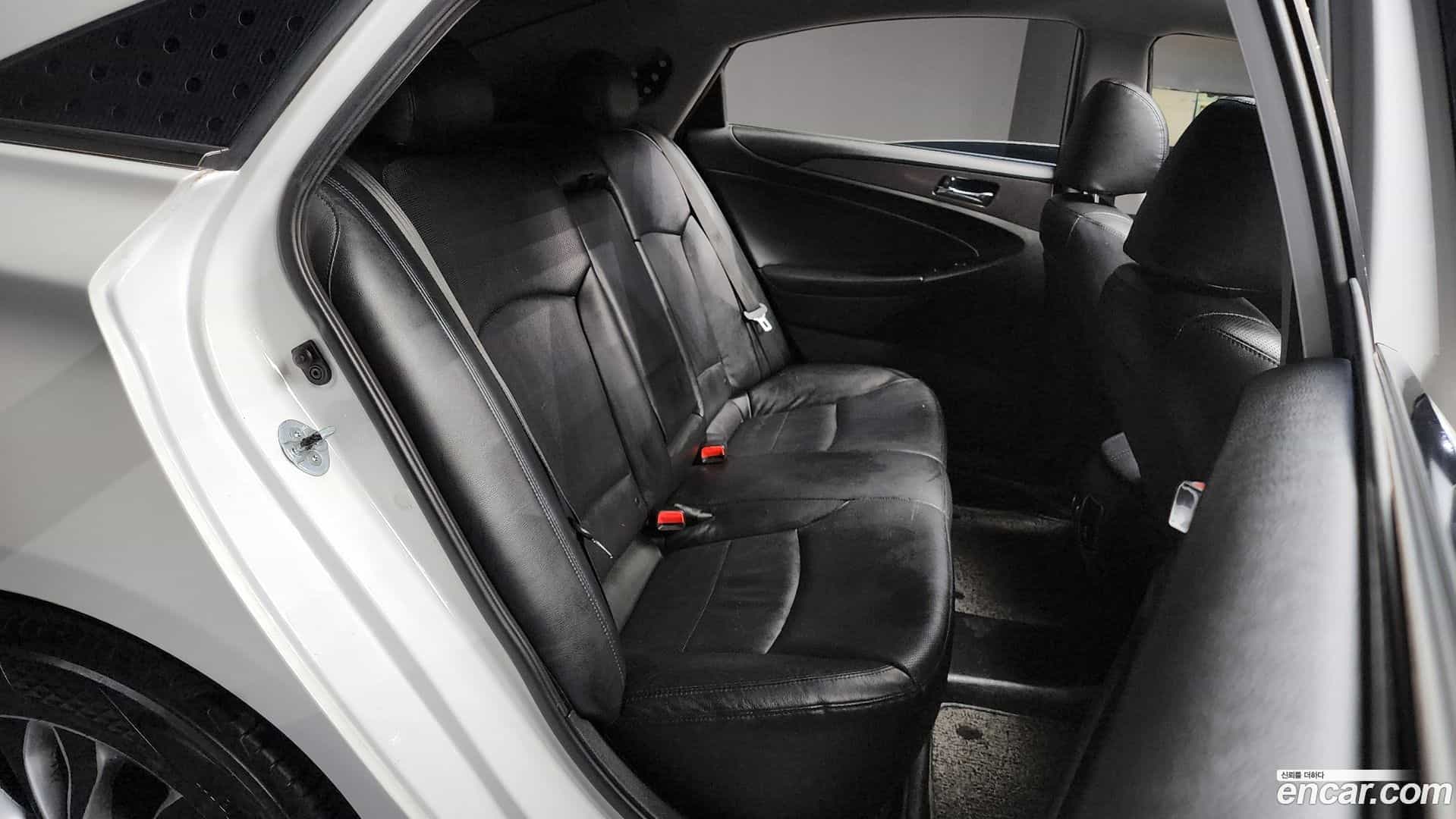 Sonata Hyundai 2012.9-OPTION-016