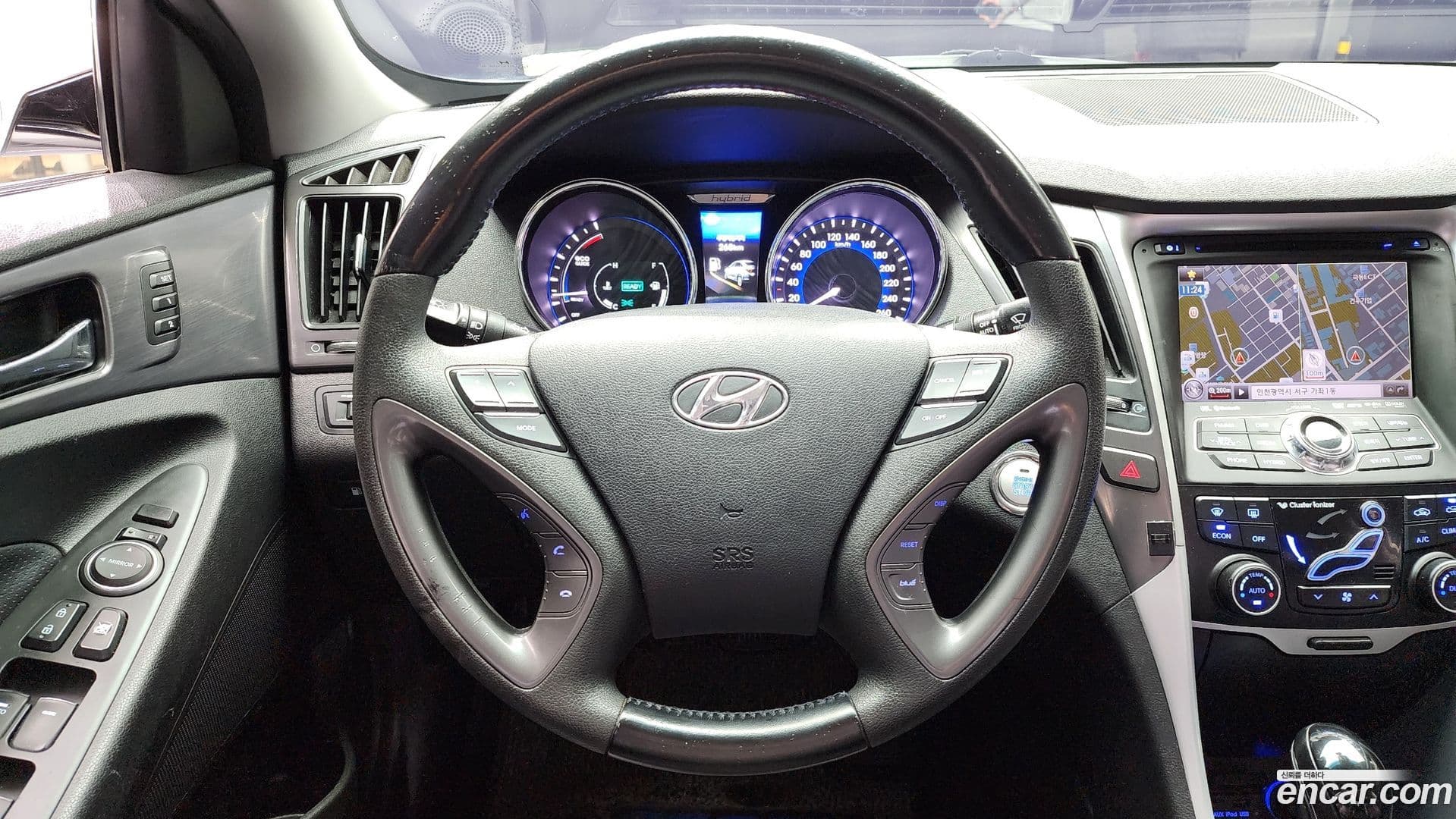 Main__Slider__Photo:Sonata Hyundai 2012.9-12