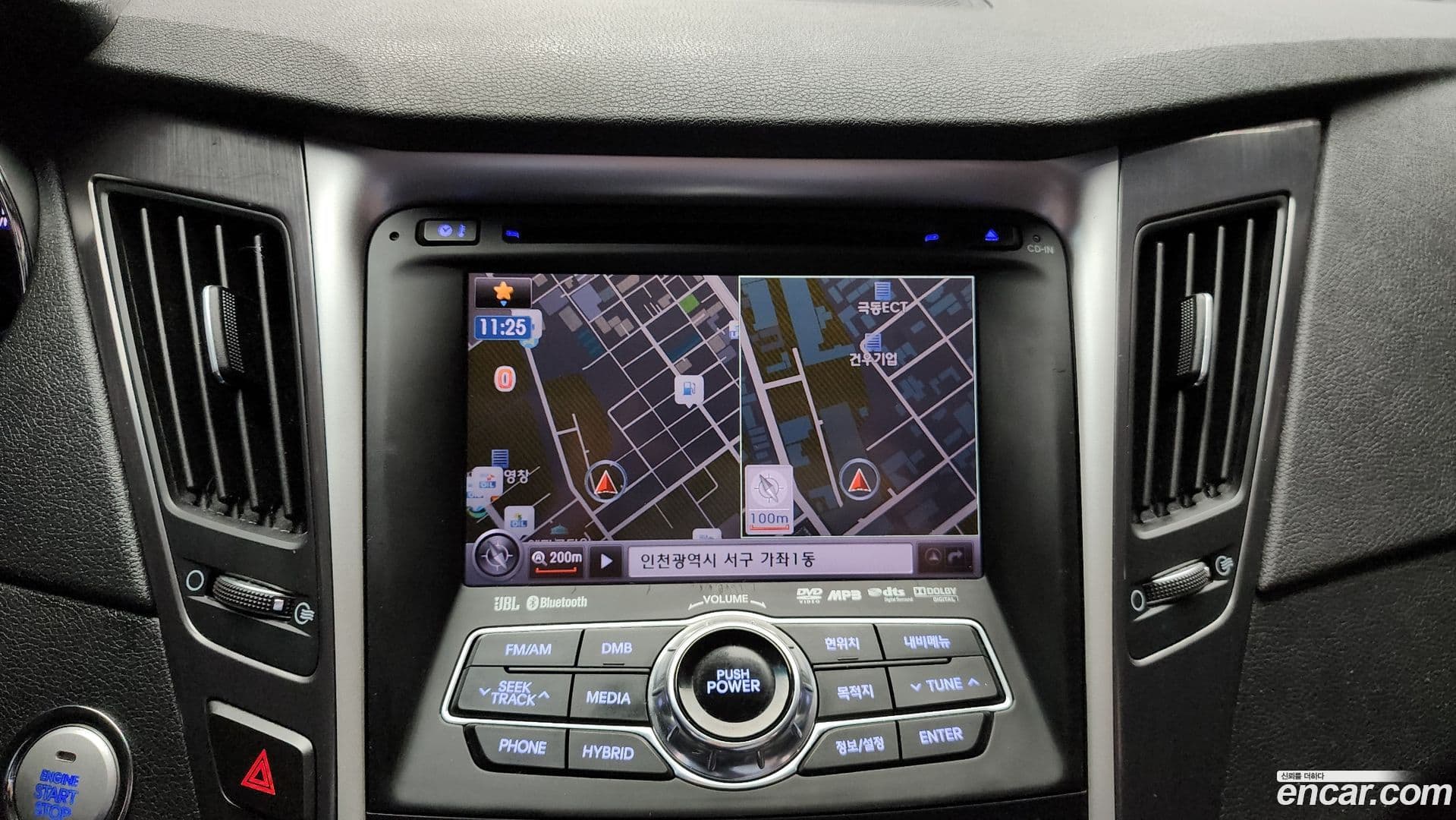 Main__Slider__Photo:Sonata Hyundai 2012.9-13