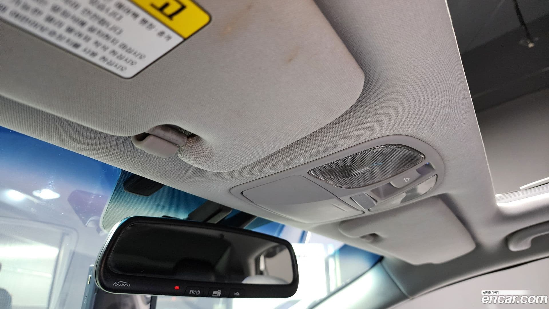 Main__Slider__Photo:Sonata Hyundai 2012.9-17