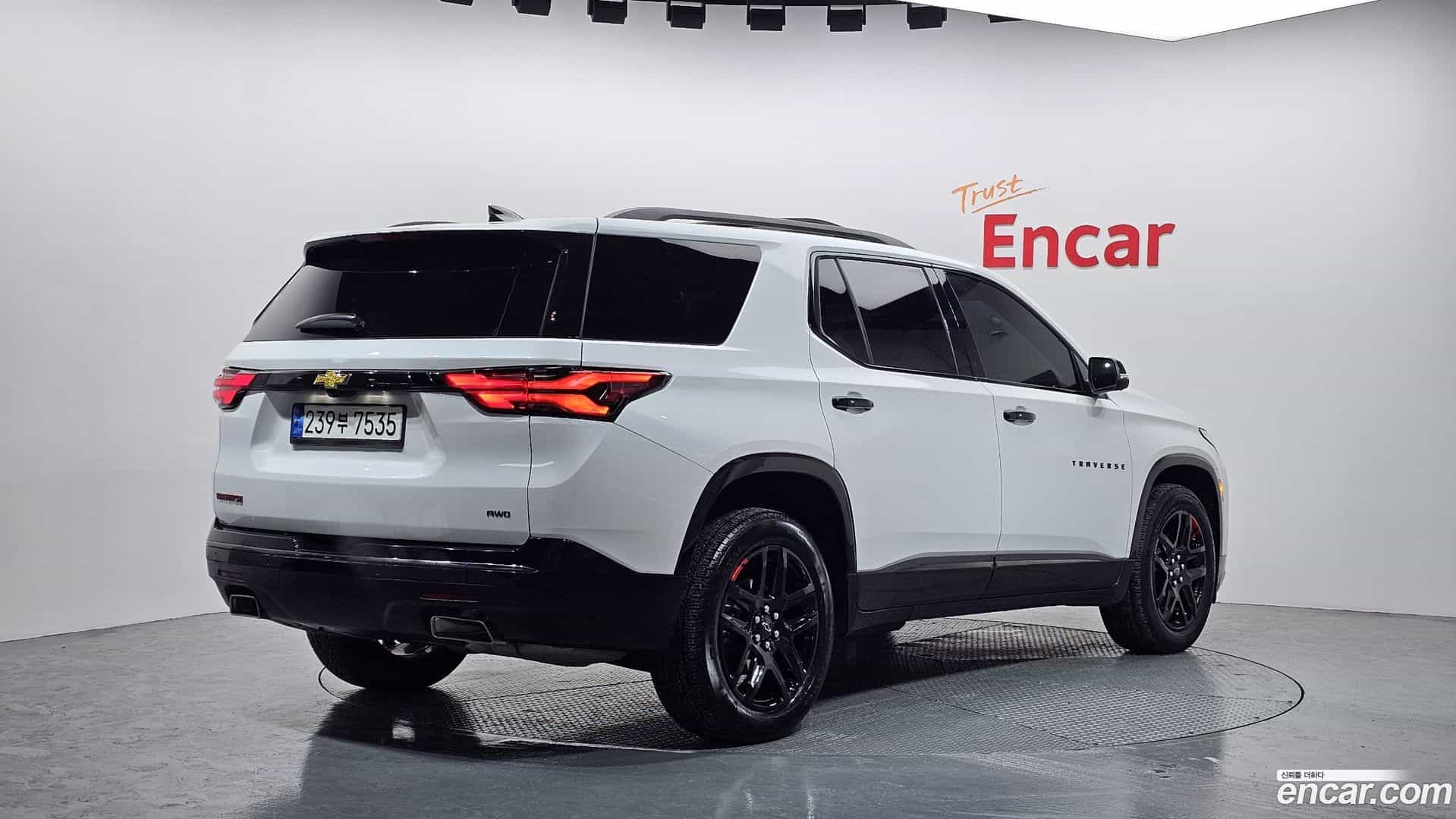 Traverse Chevrolet 2022.7-OUTER-002