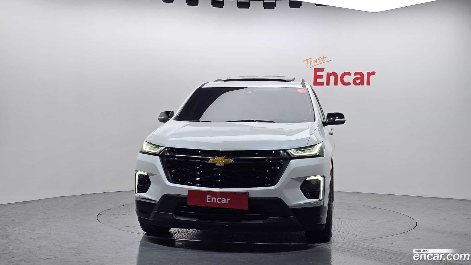 Traverse Chevrolet 2022.7-OUTER-003