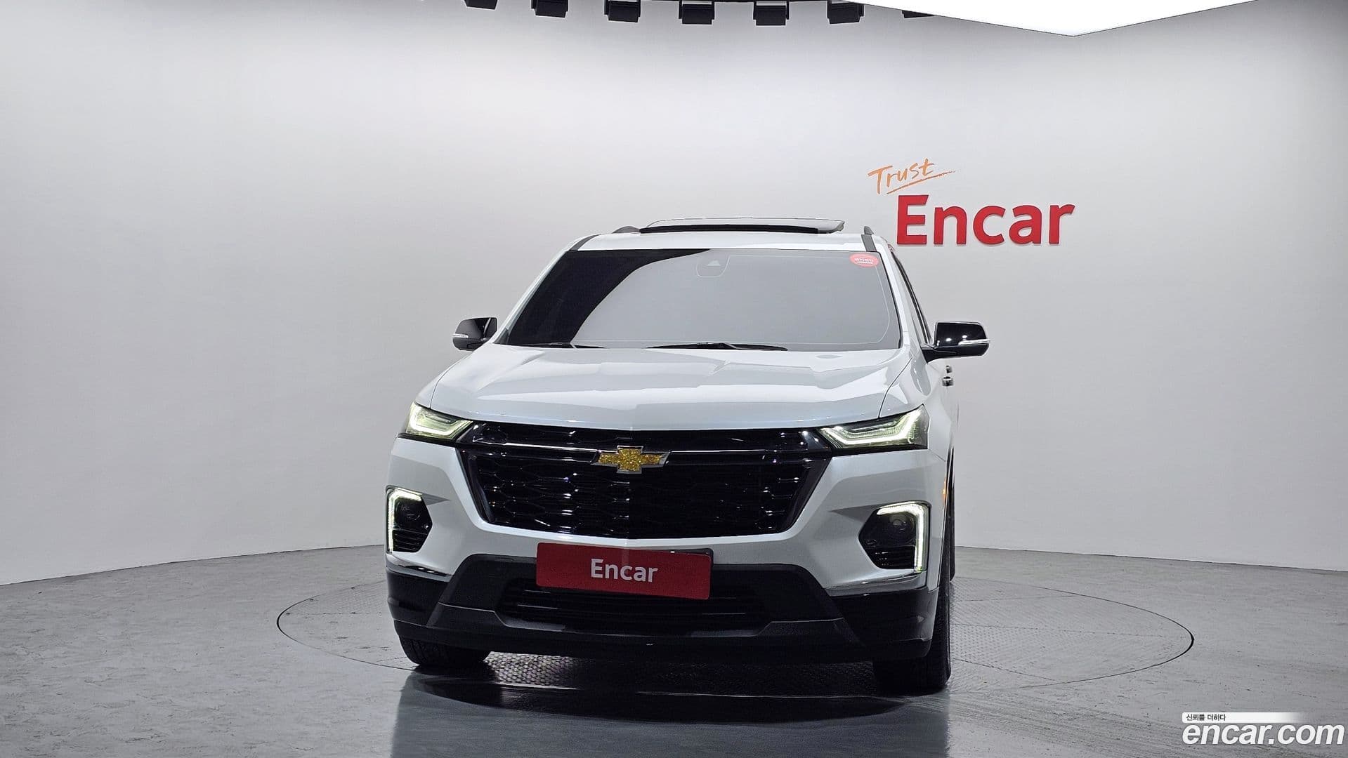 Main__Slider__Photo:Traverse Chevrolet 2022.7-2