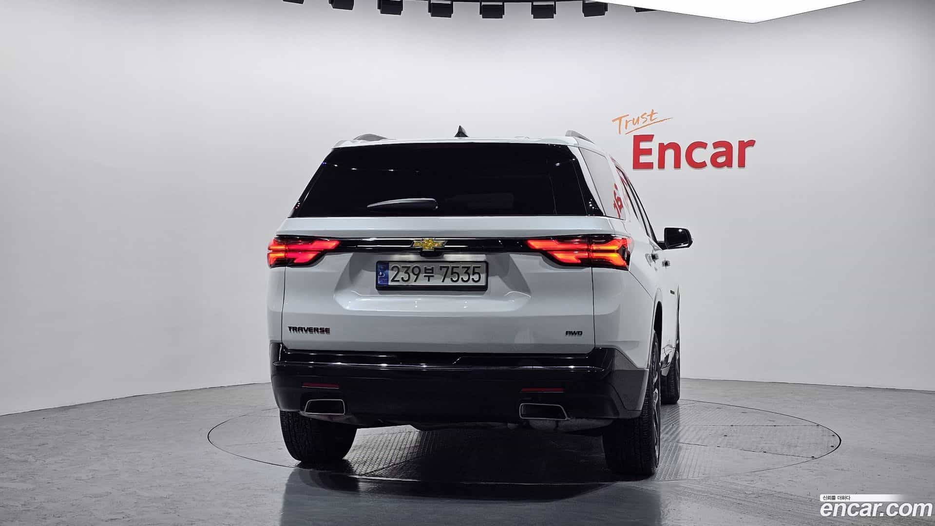 Traverse Chevrolet 2022.7-OUTER-004