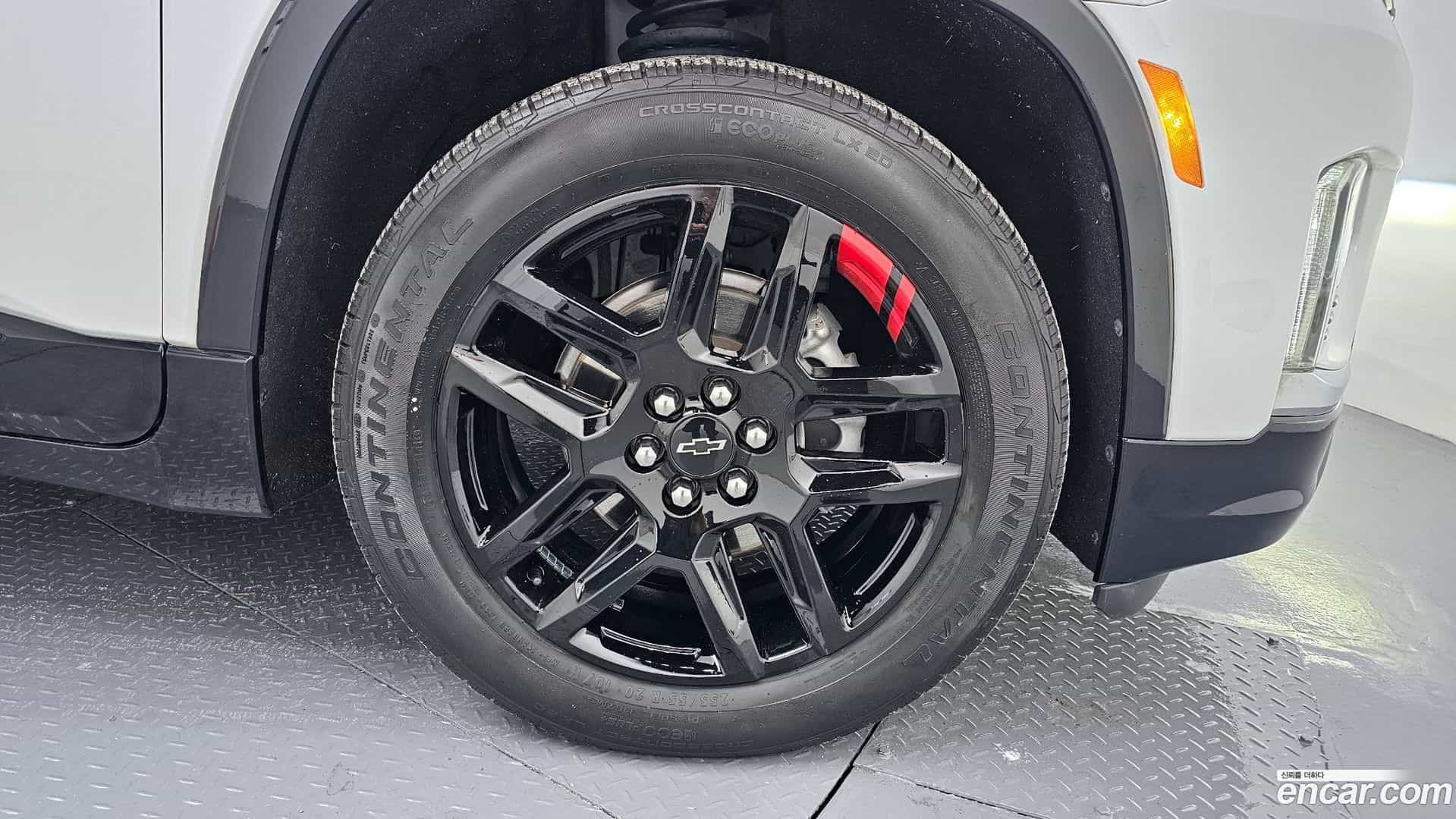 Traverse Chevrolet 2022.7-OUTER-005